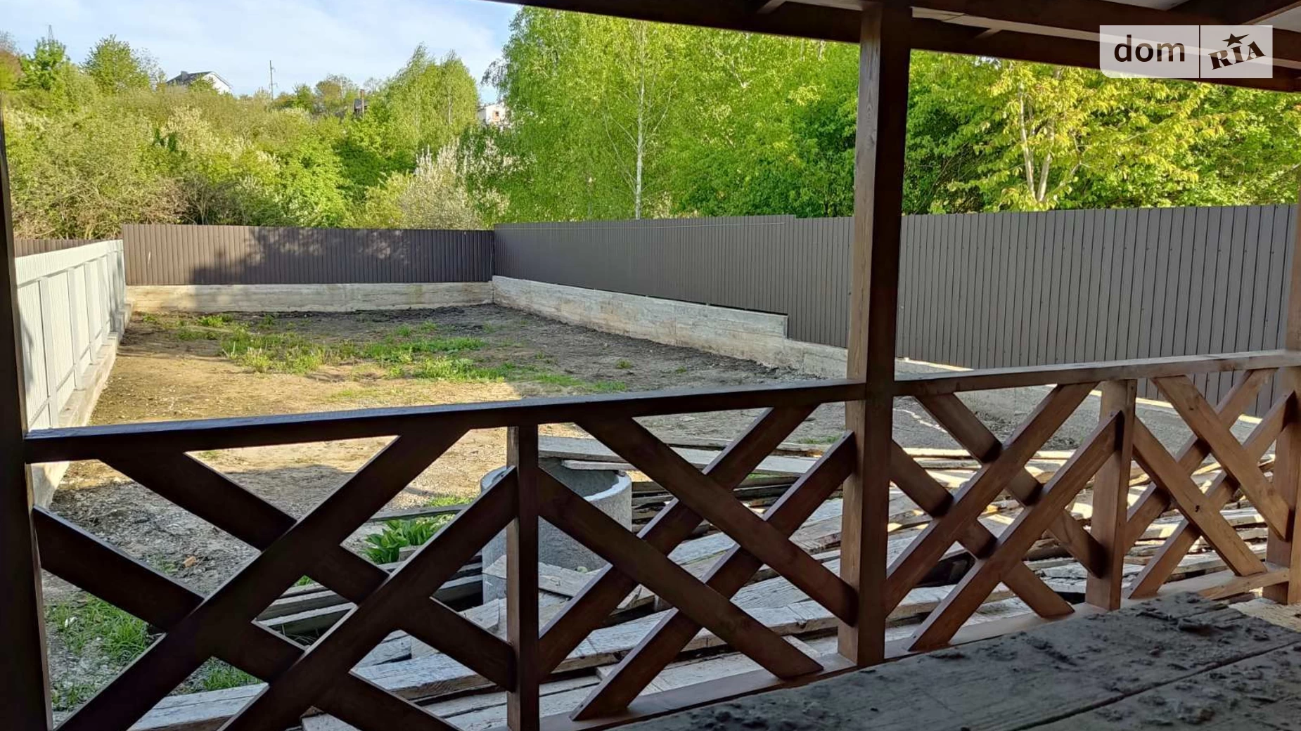 Продається будинок 2 поверховий 130 кв. м з бесідкою, цена: 72000 $ - фото 5