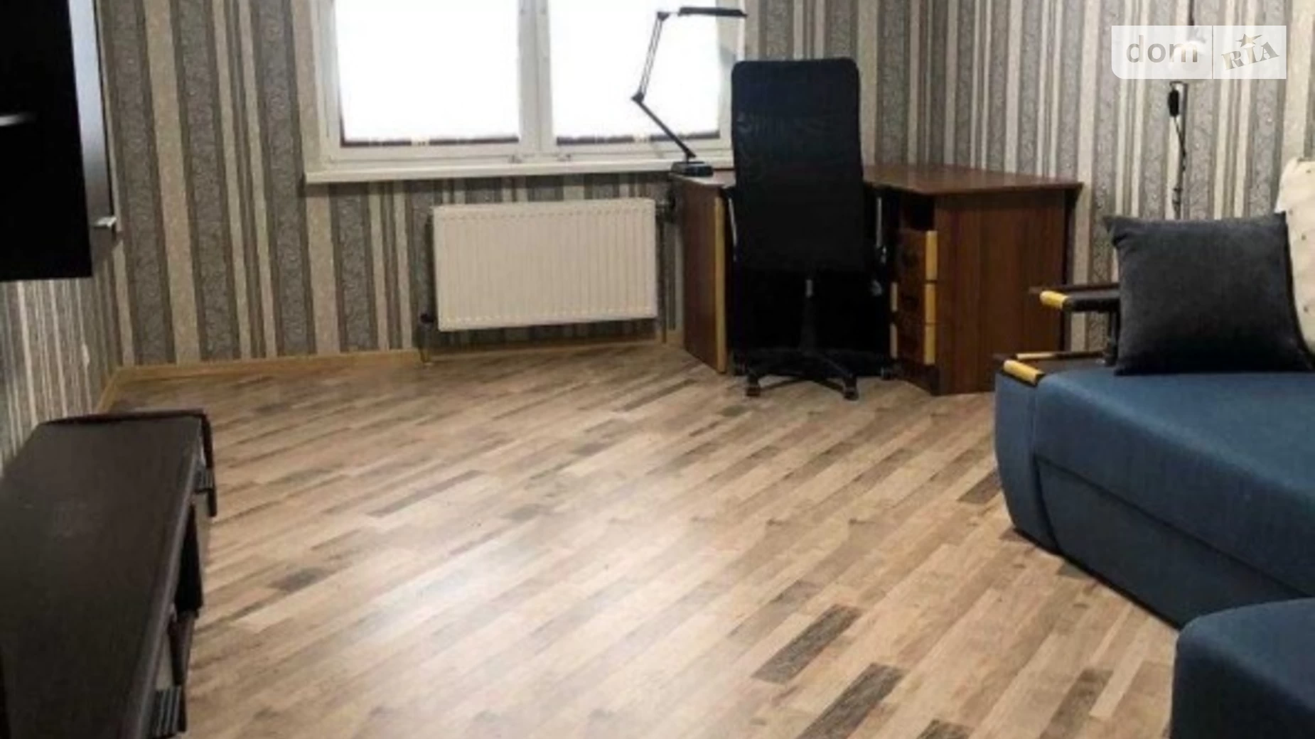 Продается 2-комнатная квартира 67 кв. м в Киеве, ул. Софии Русовой, 1Б - фото 4