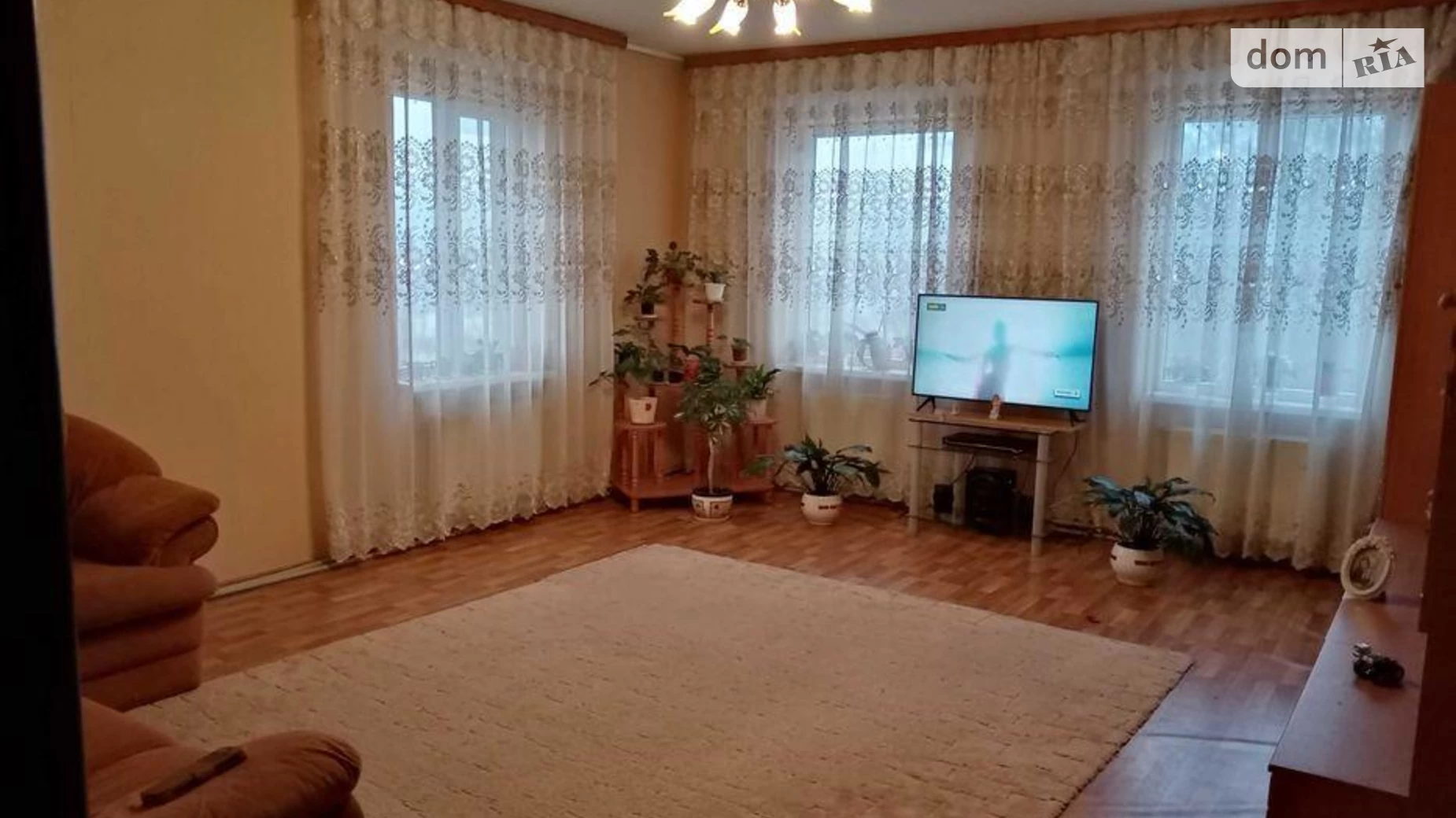 Продается дом на 2 этажа 168 кв. м с террасой, ул. Пшеничко - фото 3