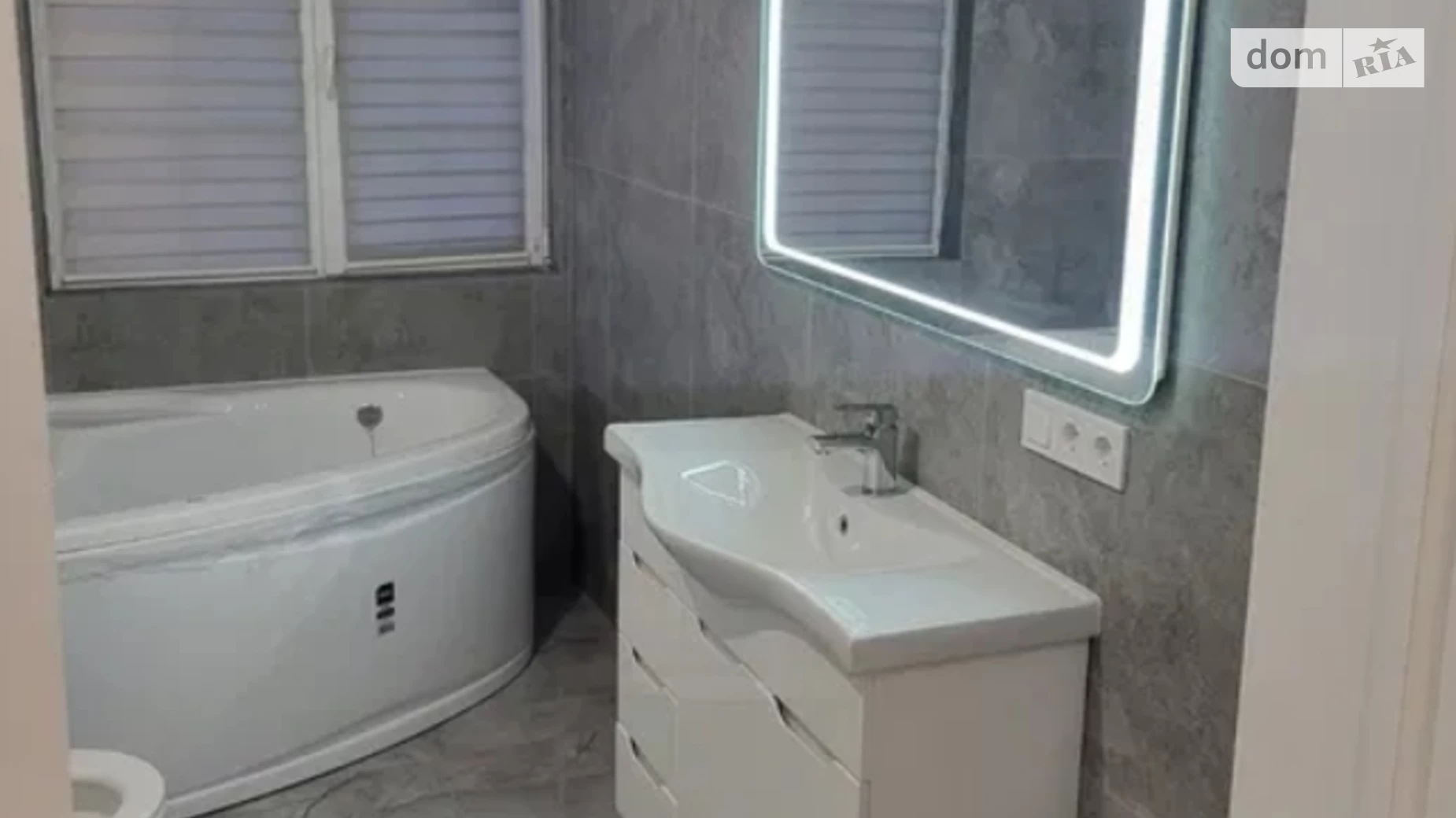 Продается одноэтажный дом 120 кв. м с баней/сауной, цена: 165000 $ - фото 5