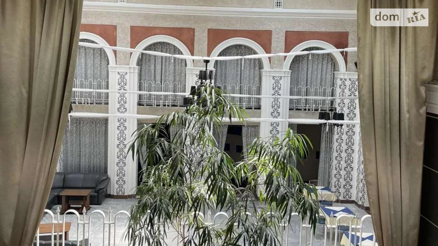 Продается помещения свободного назначения 2400 кв. м в 3-этажном здании, цена: 15800000 $ - фото 2