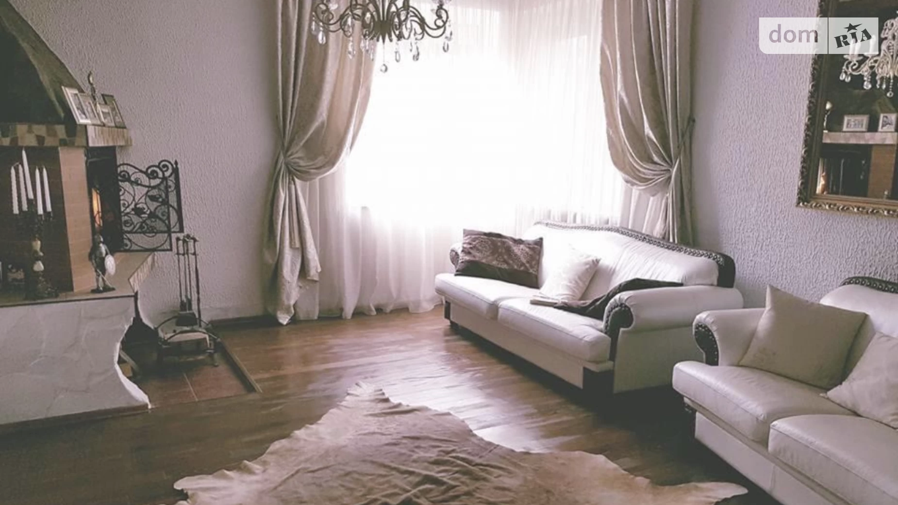 Продається будинок 2 поверховий 223 кв. м з садом, цена: 179000 $ - фото 2