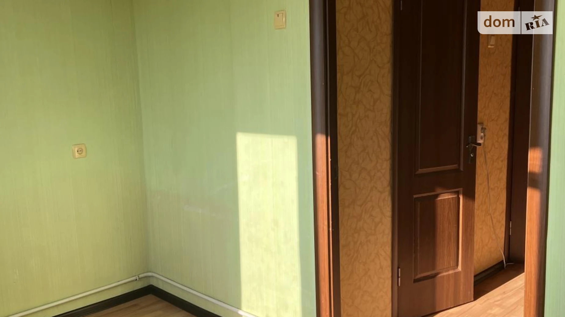Продается 2-комнатная квартира 52 кв. м в, цена: 26000 $ - фото 2