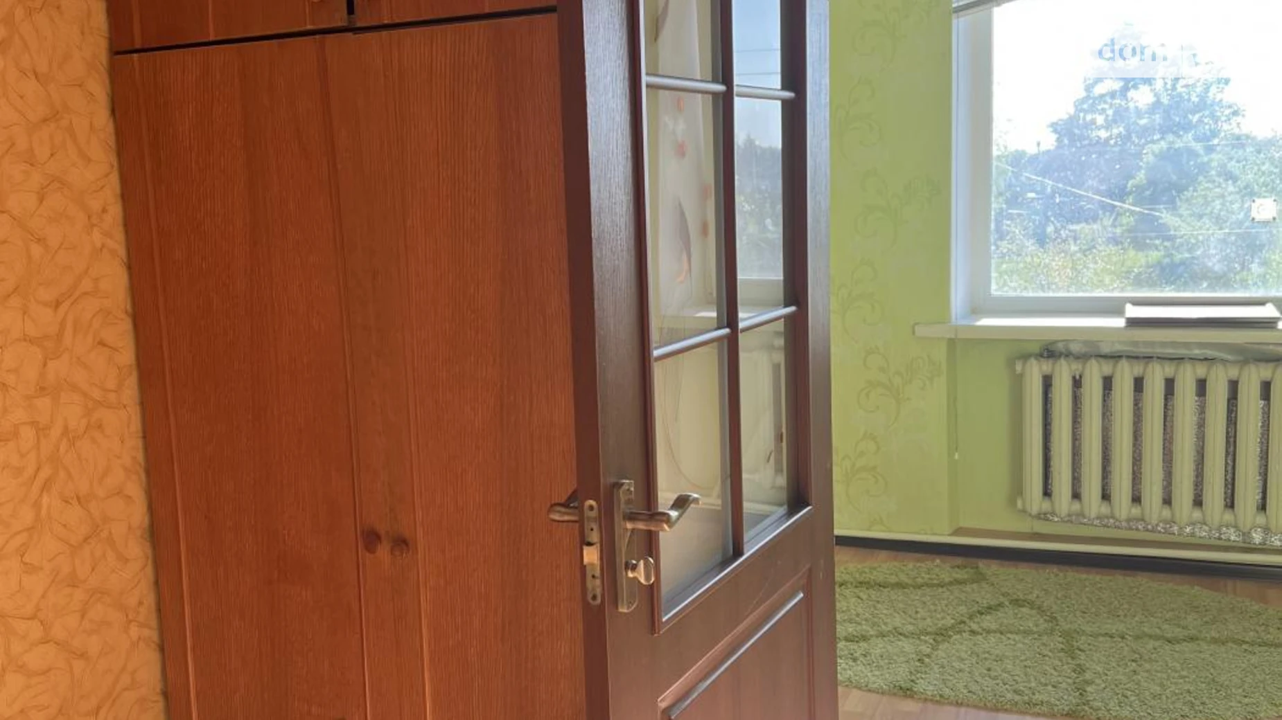 Продается 2-комнатная квартира 52 кв. м в, цена: 26000 $ - фото 4