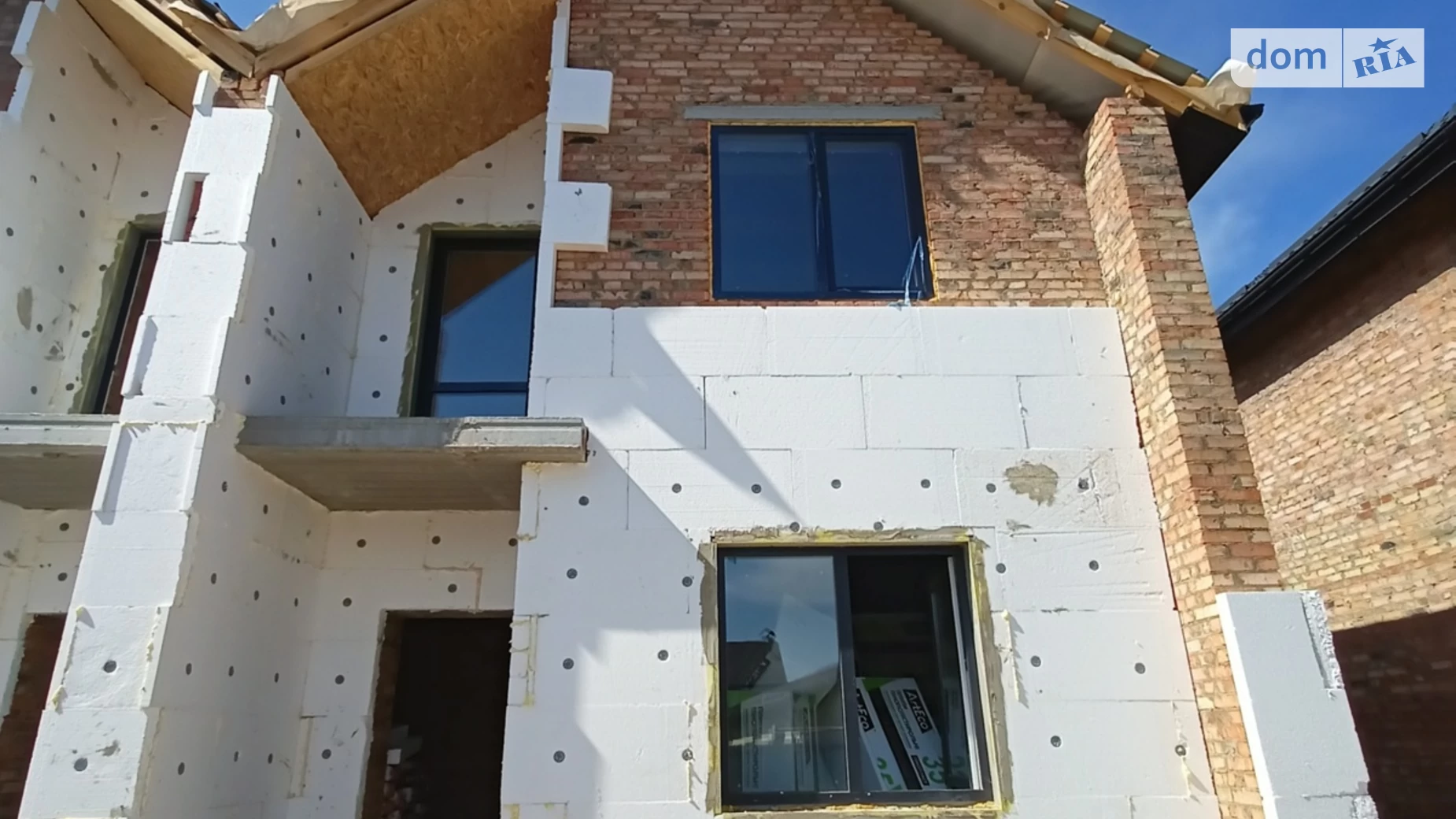 вул. Мирна Зарванці, цена: 65000 $ - фото 2