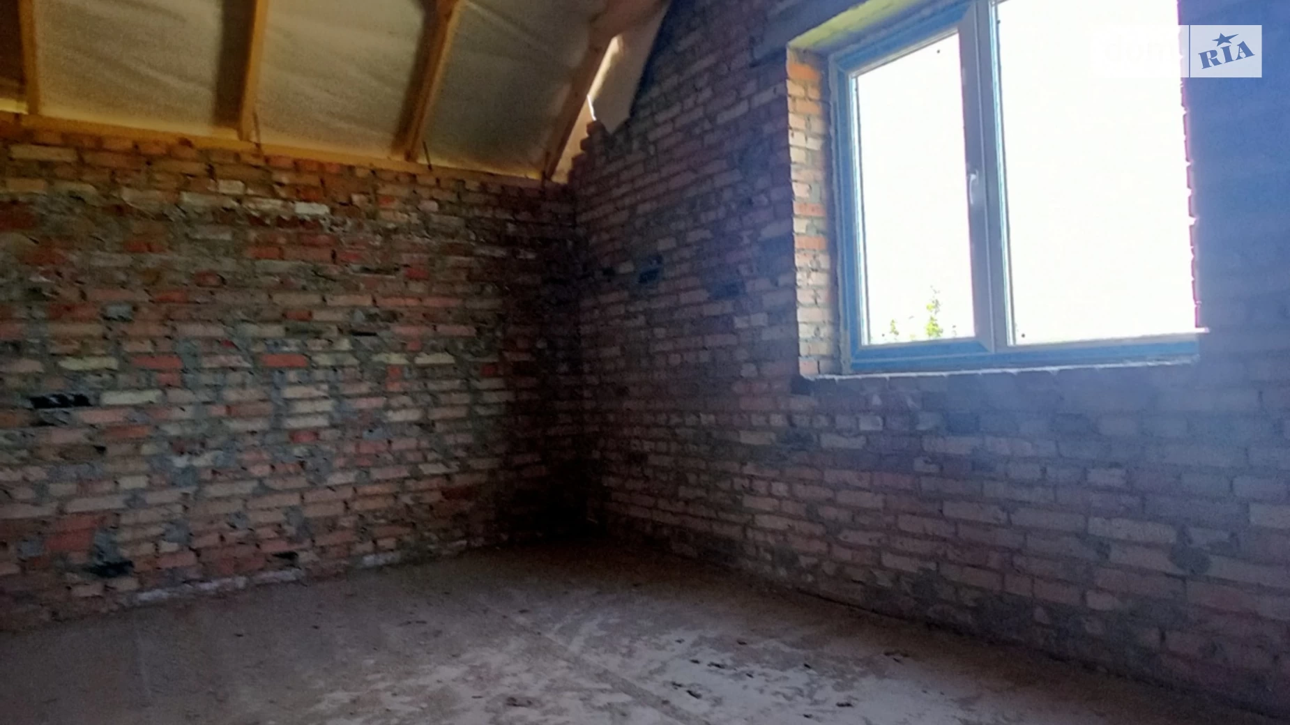 вул. Мирна Зарванці, цена: 65000 $ - фото 4