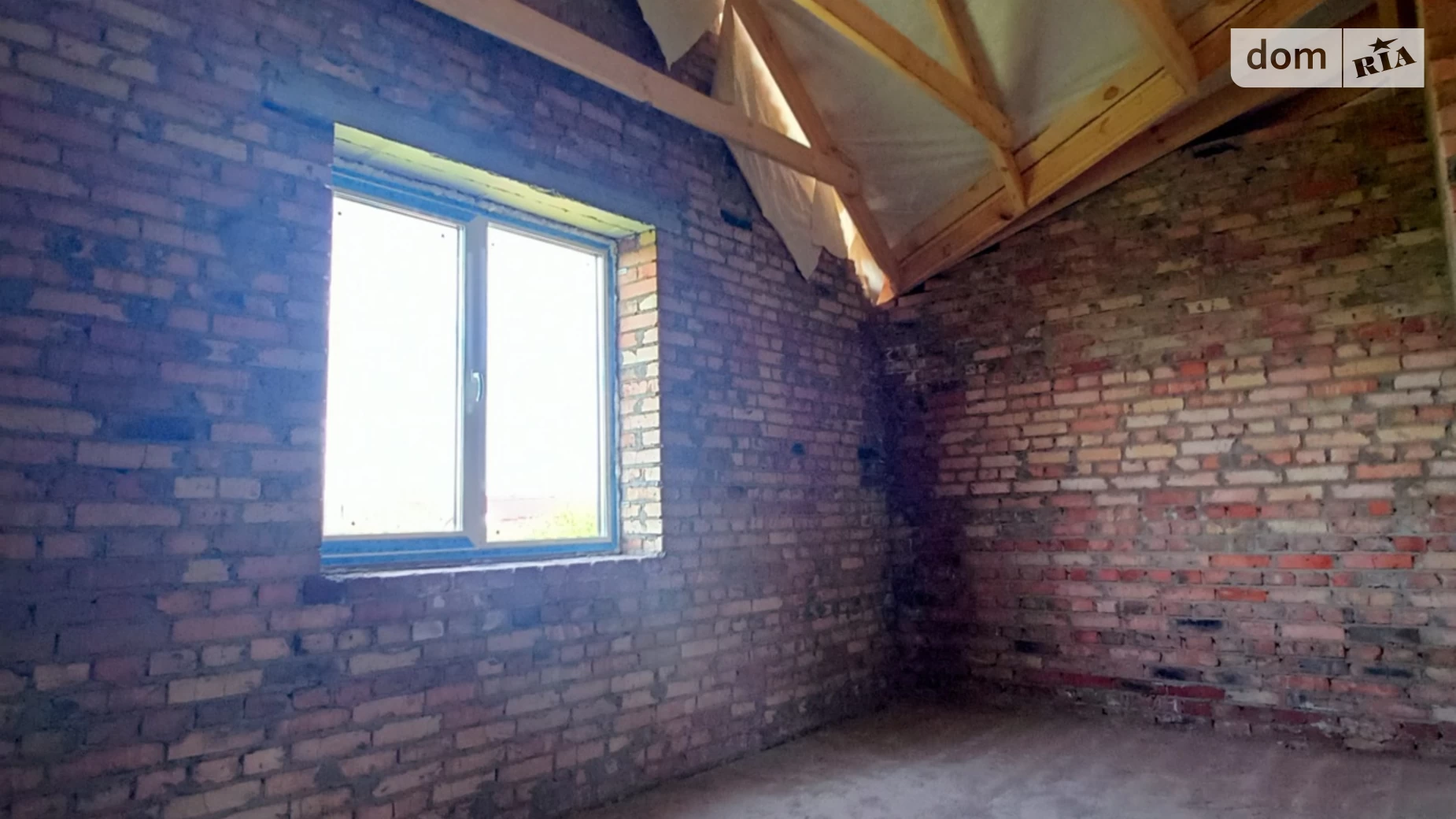 вул. Мирна Зарванці, цена: 65000 $ - фото 5