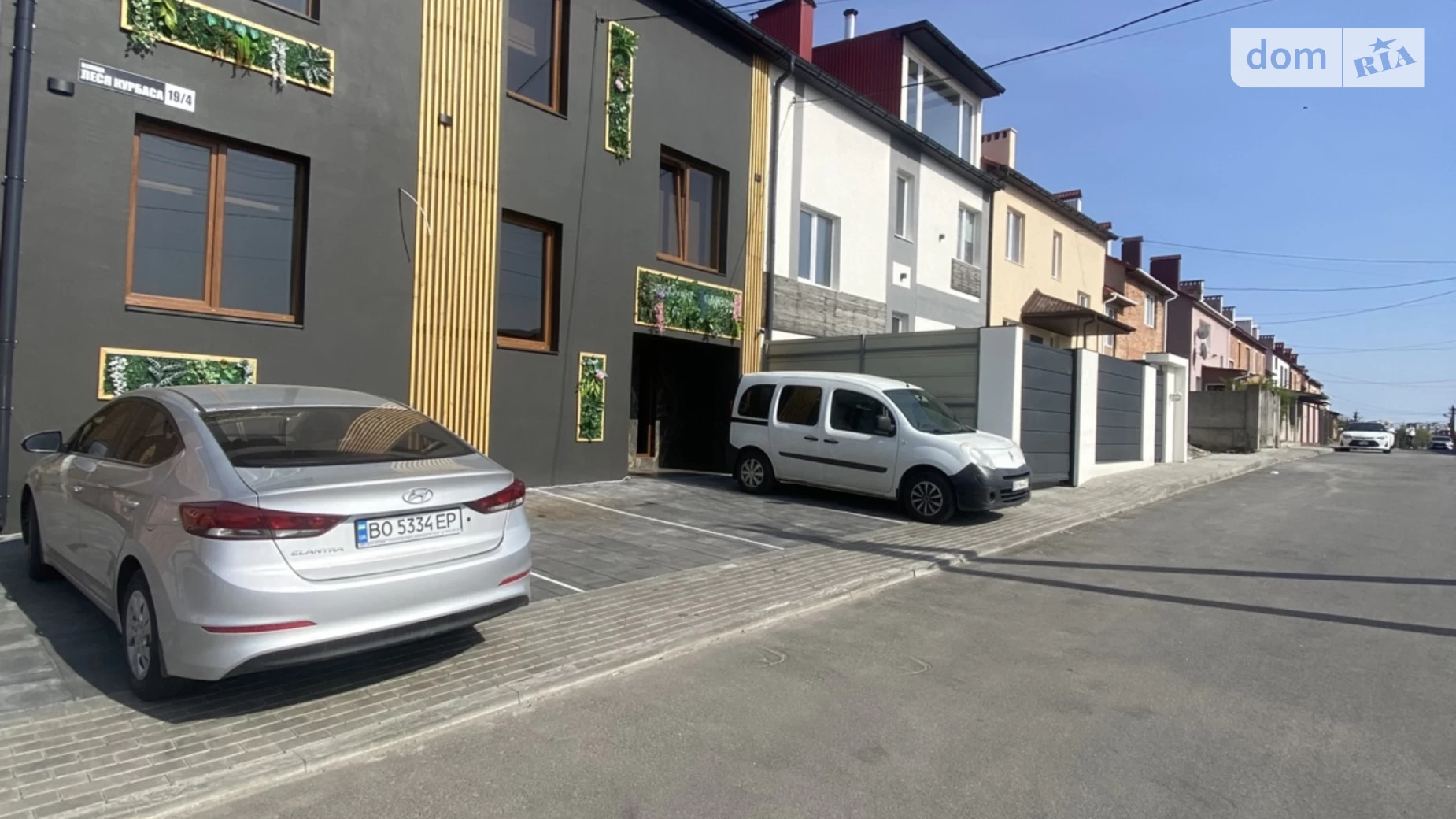 Продается объект сферы услуг 300 кв. м в 3-этажном здании, цена: 400000 $ - фото 2