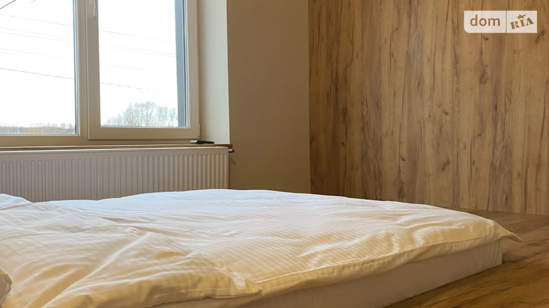Продается объект сферы услуг 300 кв. м в 3-этажном здании, цена: 400000 $ - фото 4