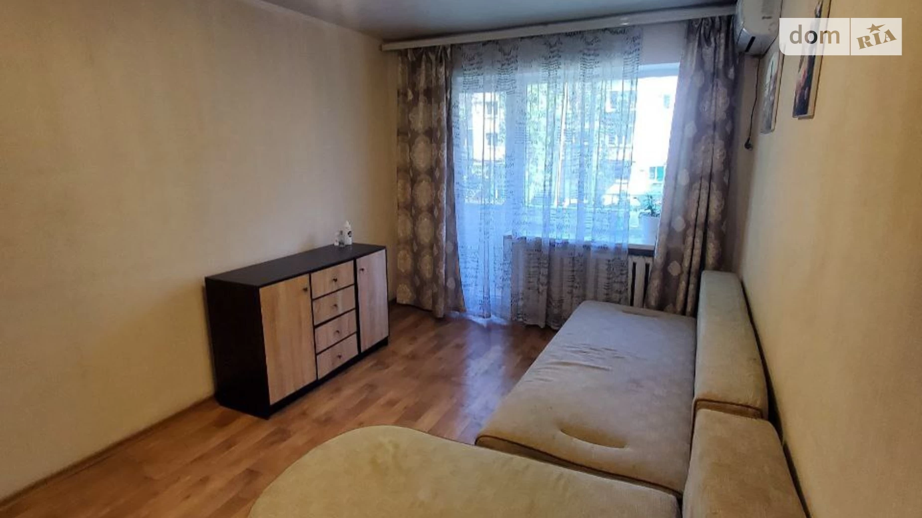 Продається 1-кімнатна квартира 32 кв. м у Дніпрі, вул. Галини Мазепи(Ковалевської Софії), 57 - фото 4