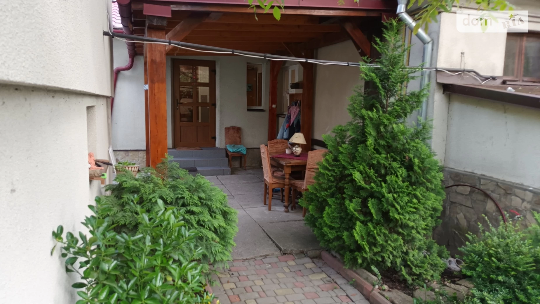 Продается одноэтажный дом 150 кв. м с беседкой, цена: 75000 $ - фото 3