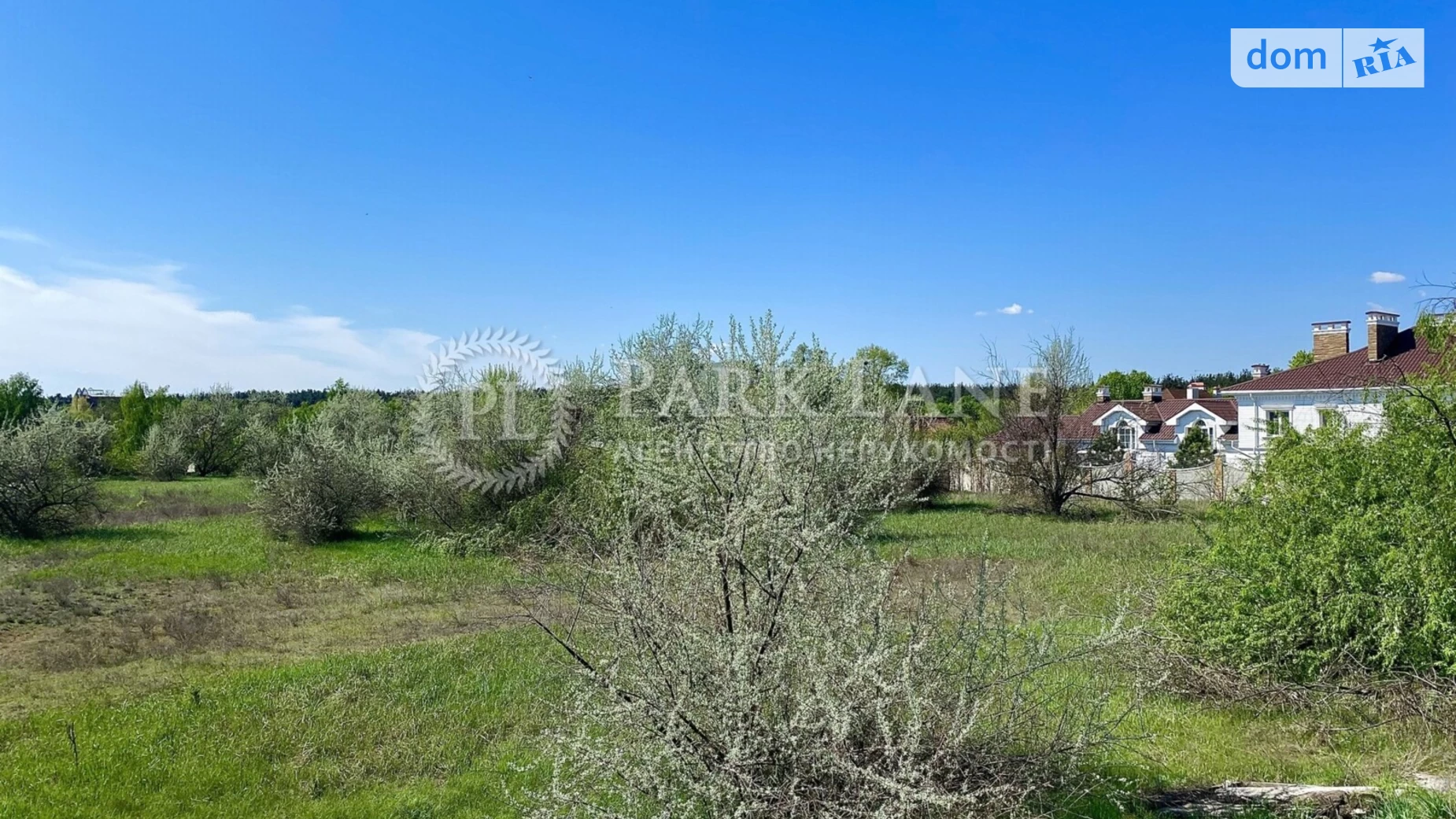 ул. Старокиевская Козин (Обухов), цена: 1500000 $ - фото 2