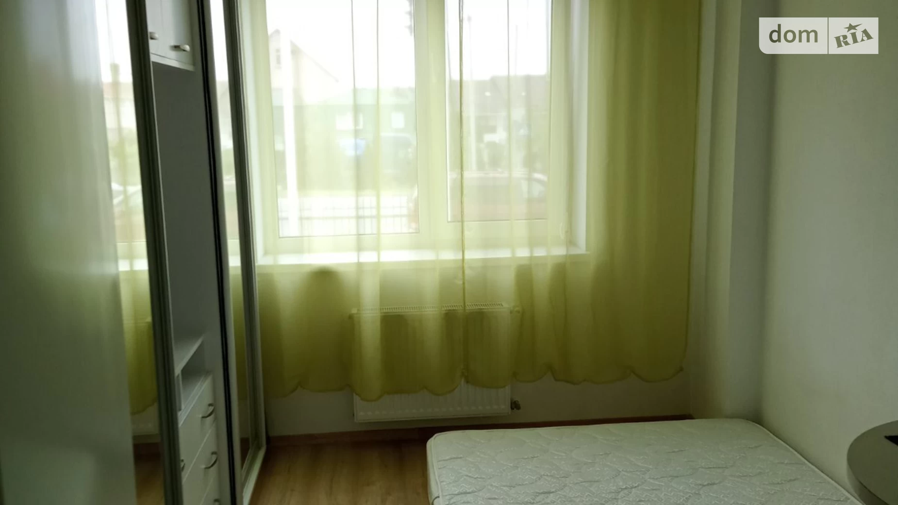Продается 1-комнатная квартира 15.3 кв. м в Святопетровское, ул. Белгородская, 26