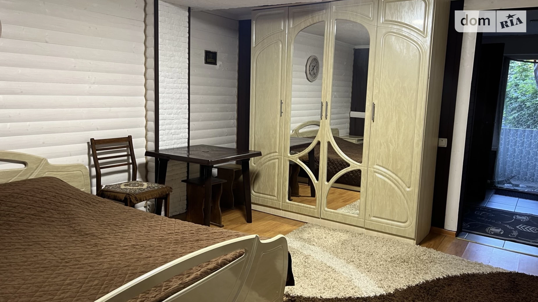Сдается в аренду 3-комнатная квартира в Хмельнике, ул. Курортная, 5 - фото 3