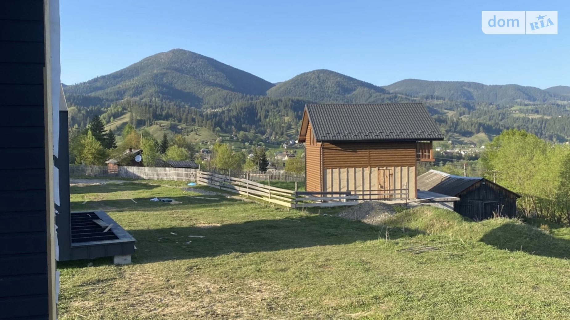Продается одноэтажный дом 48 кв. м с садом, цена: 75000 $ - фото 5