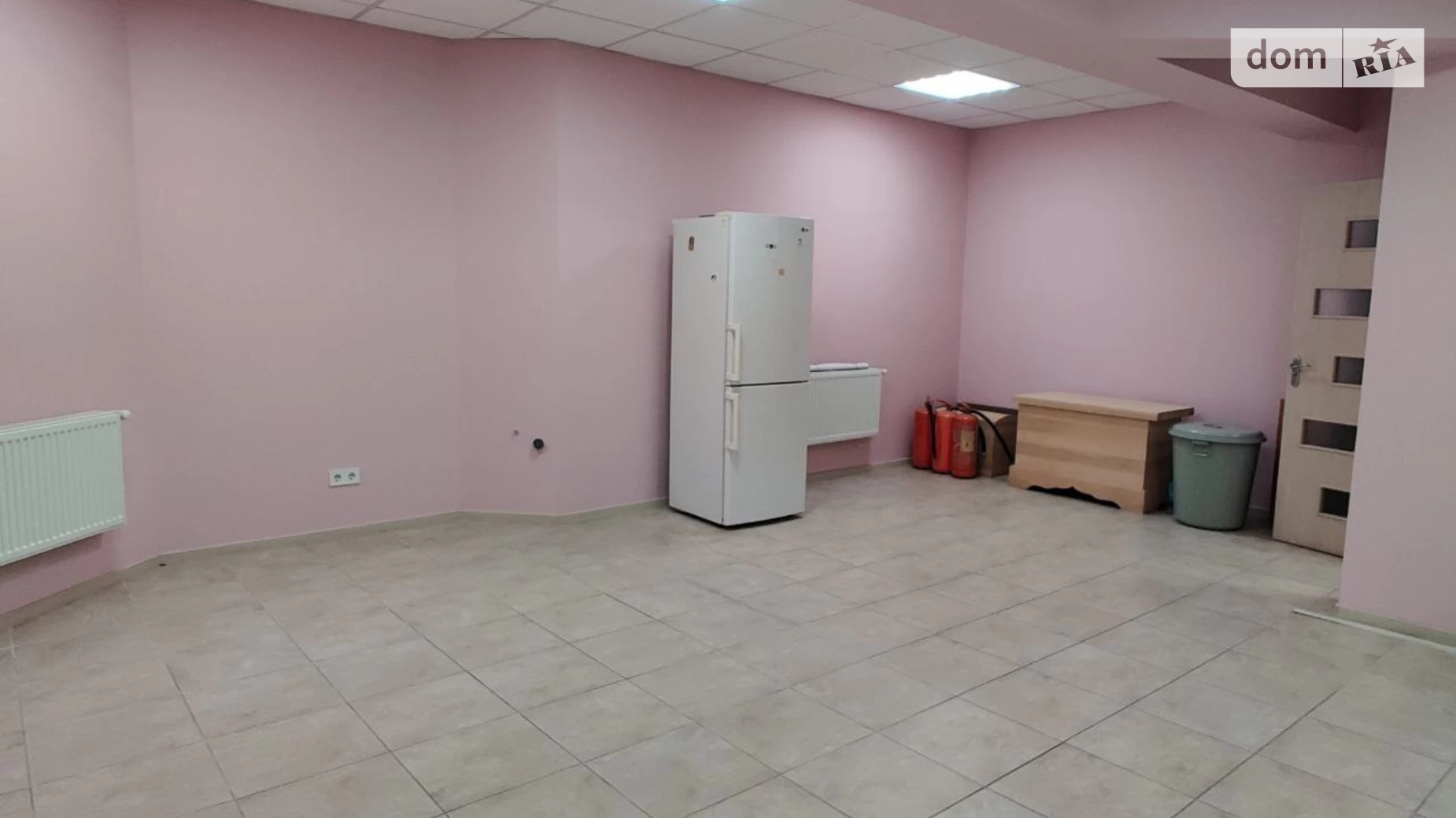 Продається офіс 60 кв. м в бізнес-центрі, цена: 32000 $ - фото 5