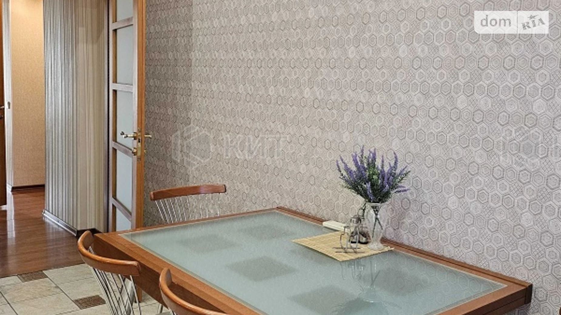 Продається 2-кімнатна квартира 60 кв. м у Харкові, цена: 82500 $ - фото 5