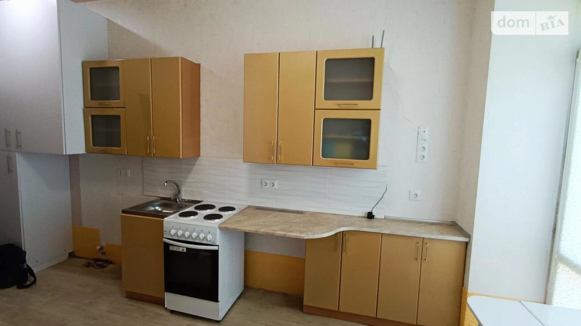 Продается 1-комнатная квартира 15 кв. м в Харькове, пер. Белобровский, 5 - фото 3