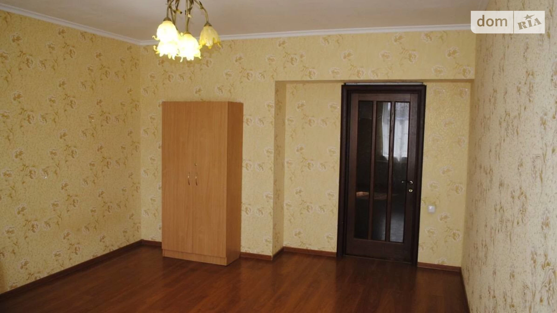 Продається 7-кімнатна квартира 218 кв. м у Хмельницькому, вул. Залізняка Максима, 4/2 - фото 5