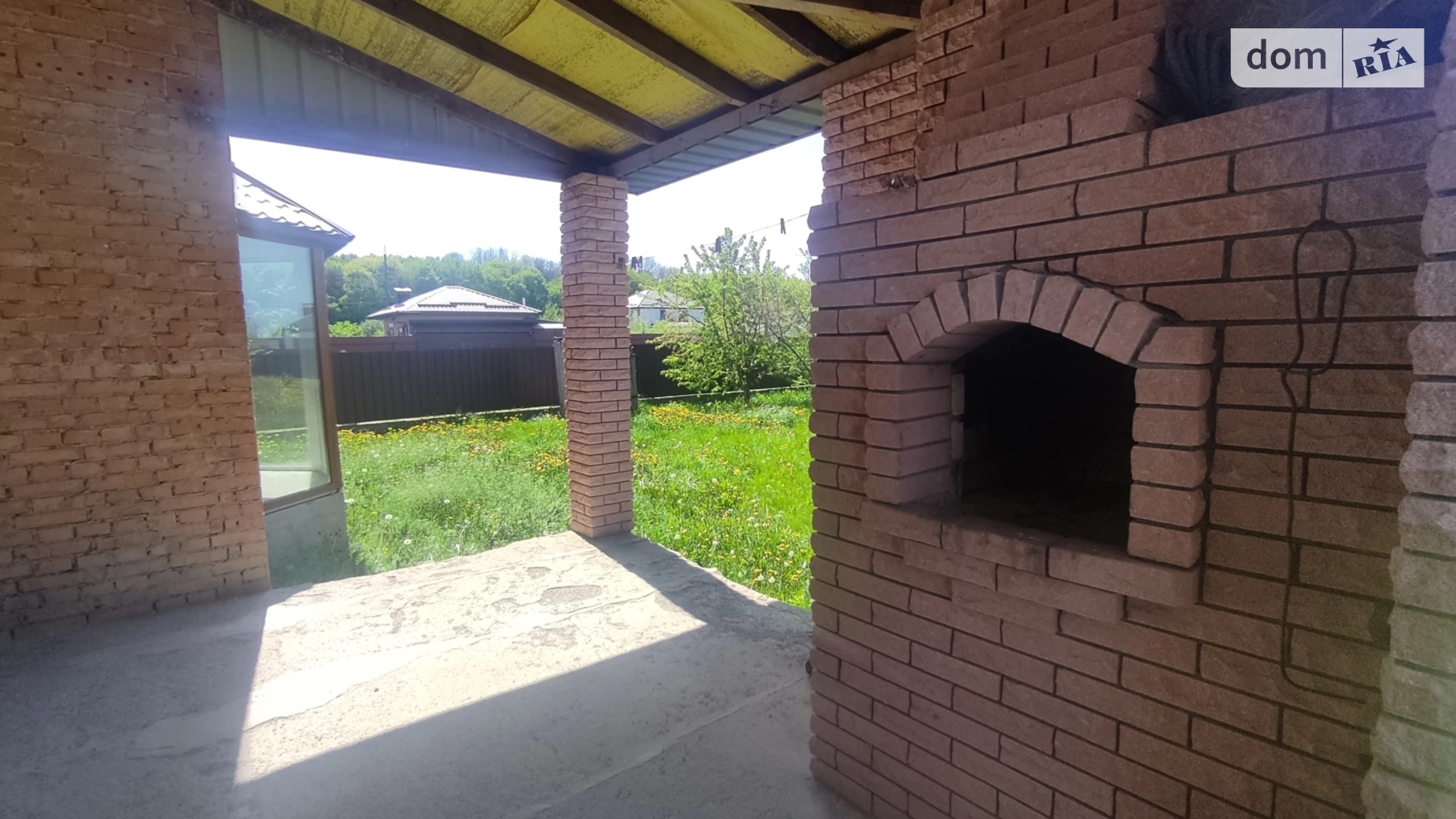 Продается дом на 2 этажа 250 кв. м с бассейном, цена: 98000 $ - фото 5