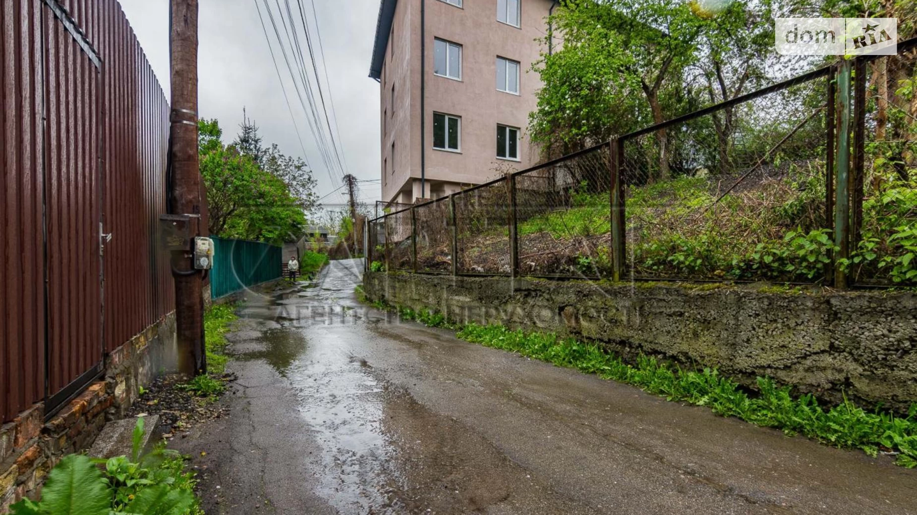 вул. Гайдамацька(Волзька) Київ, цена: 650000 $ - фото 4