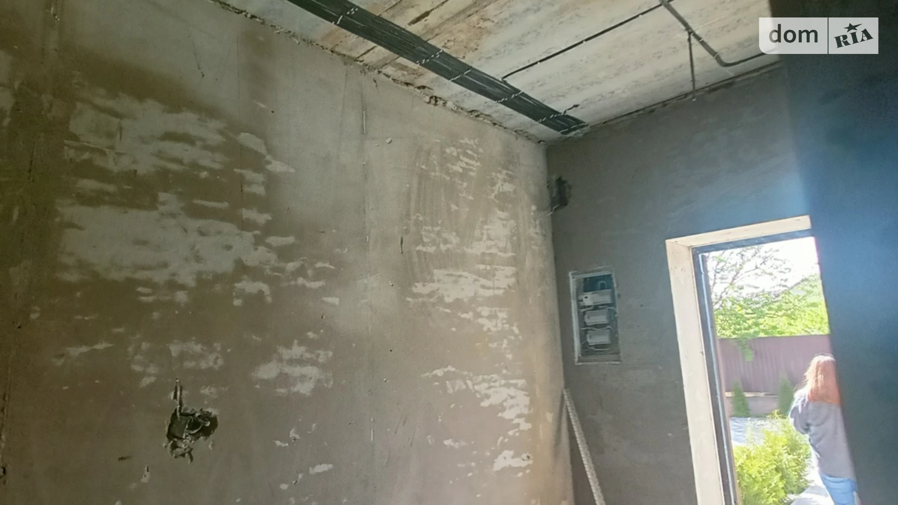 вул. Мечнікова Зарванці, цена: 68000 $ - фото 4