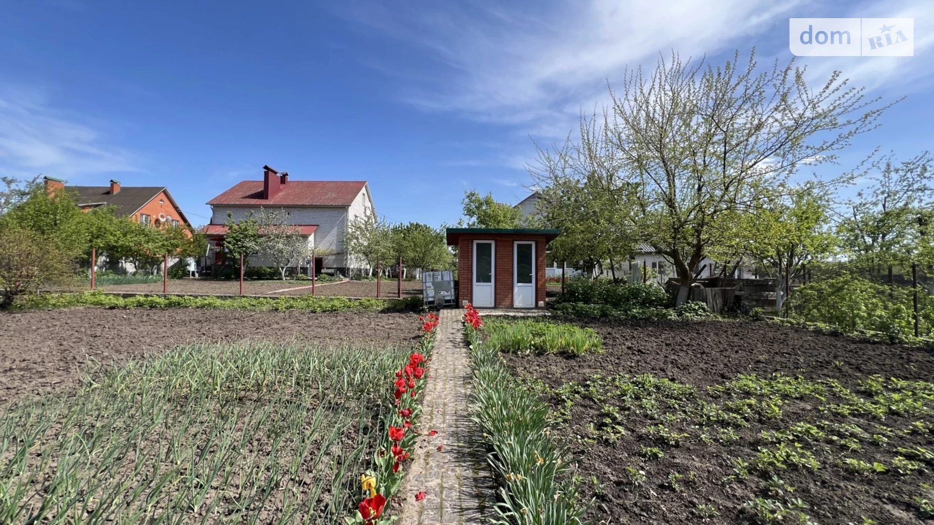 Продается дом на 2 этажа 235.2 кв. м с террасой, цена: 240000 $ - фото 3