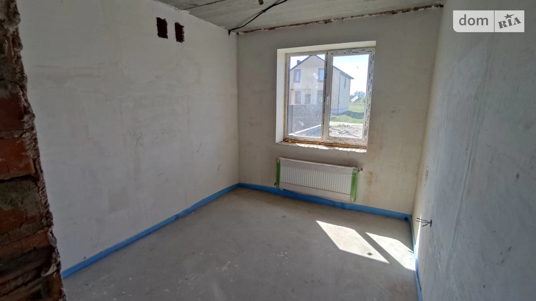 Продається будинок 2 поверховий 95 кв. м з гаражем, цена: 95000 $ - фото 5