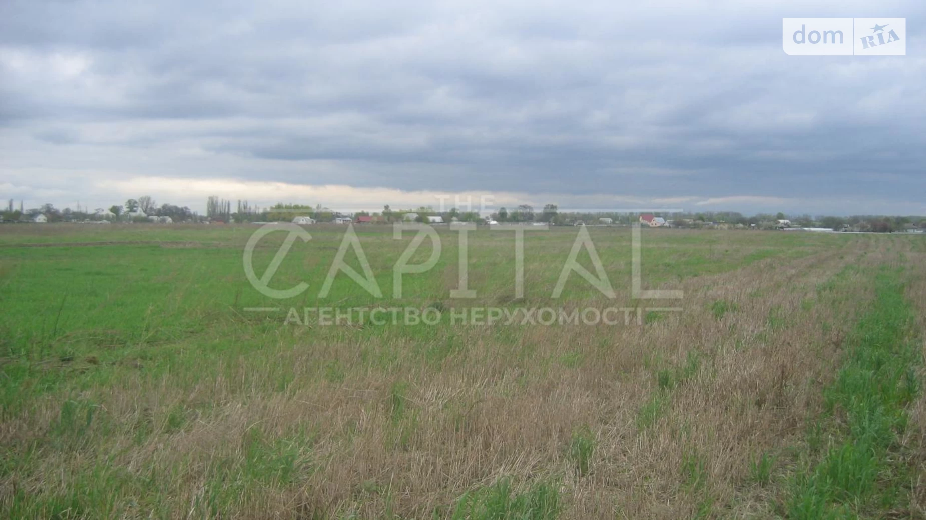 Продается земельный участок 200 соток в Киевской области, цена: 70000 $ - фото 3