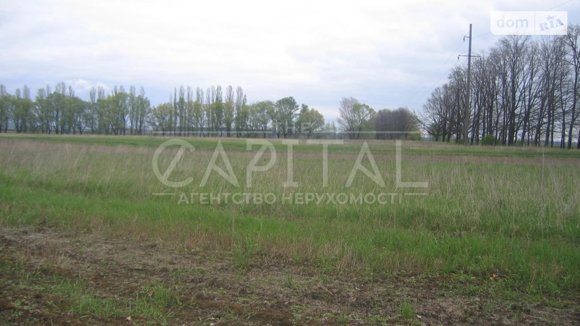 Продается земельный участок 200 соток в Киевской области, цена: 70000 $ - фото 4