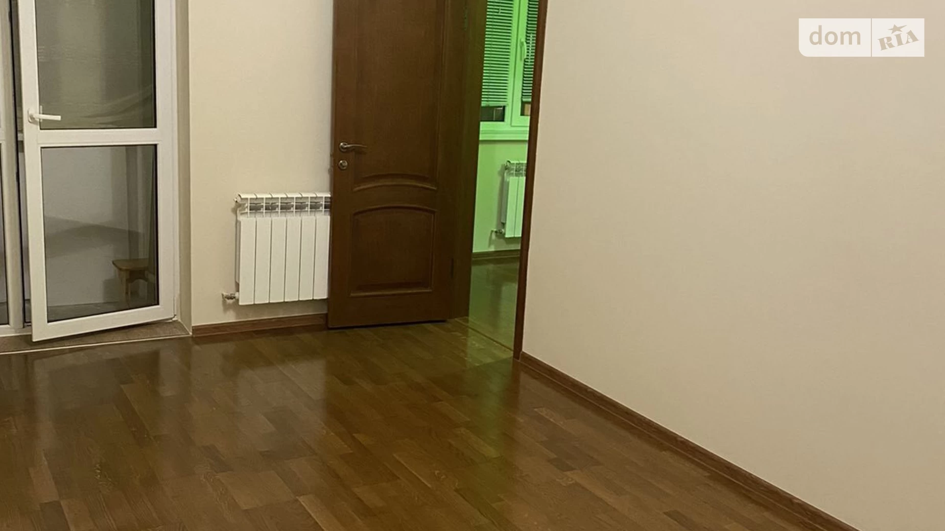 Продається 1-кімнатна квартира 42 кв. м у Ужгороді - фото 4