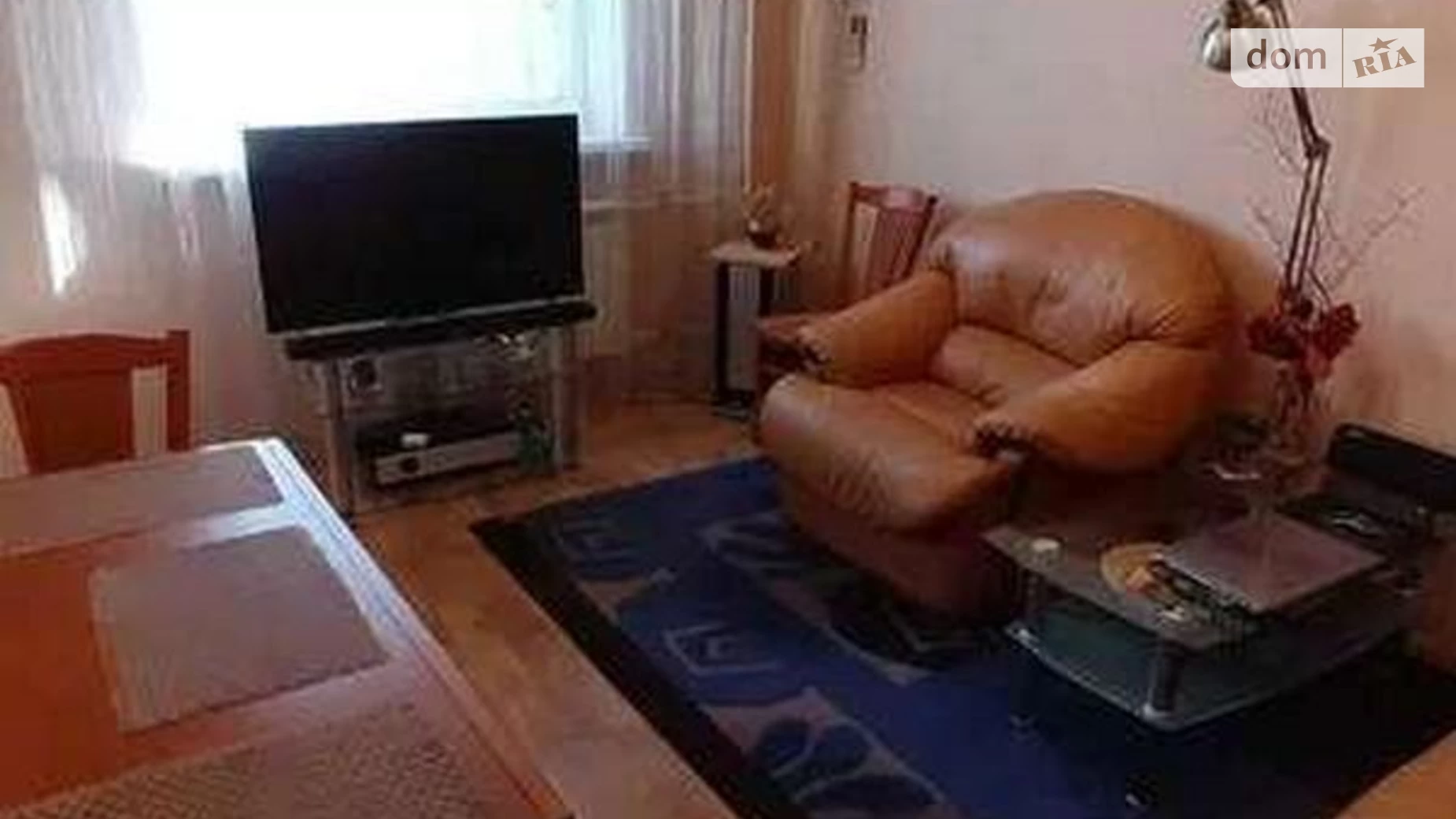 Продается 3-комнатная квартира 64 кв. м в Харькове, ул. Роганская, 150 - фото 3