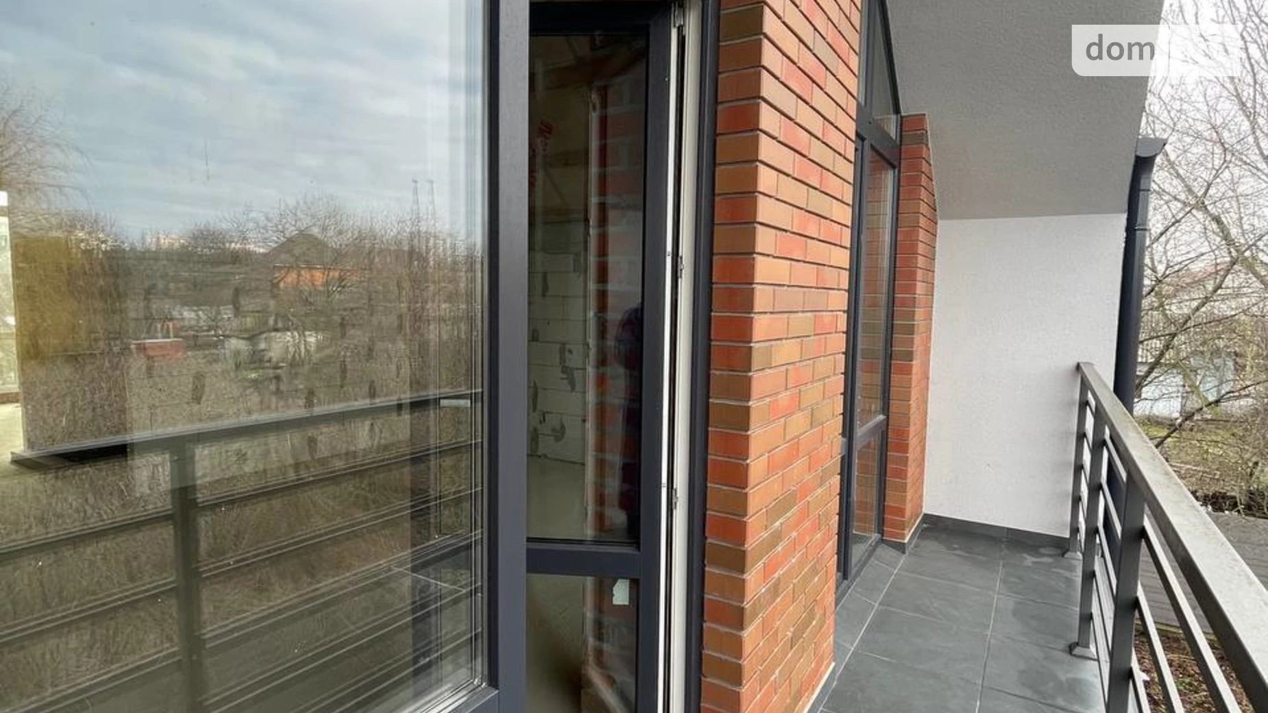 вул. Водопровідна, 14 Буча ЖК Nordic, цена: 73000 $ - фото 2