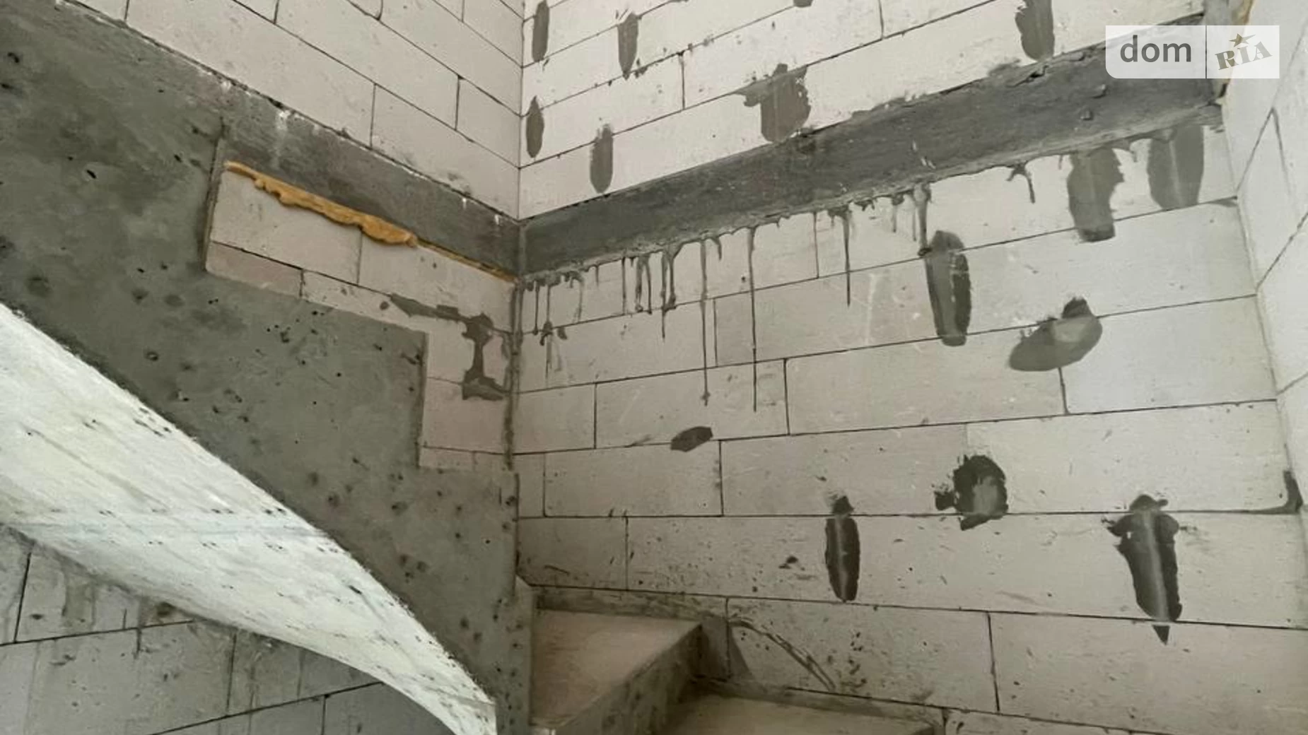 вул. Водопровідна, 14 Буча ЖК Nordic, цена: 73000 $ - фото 4