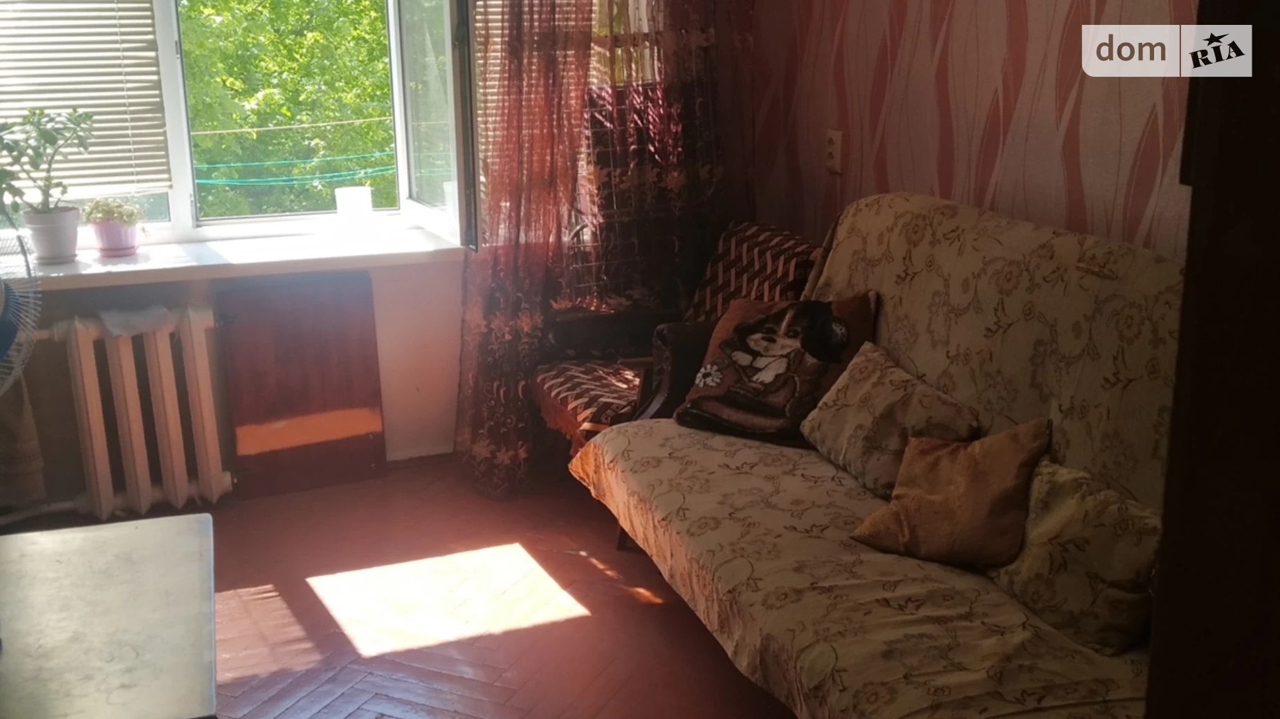 Продається кімната 19.6 кв. м у Вінниці, цена: 15500 $ - фото 3