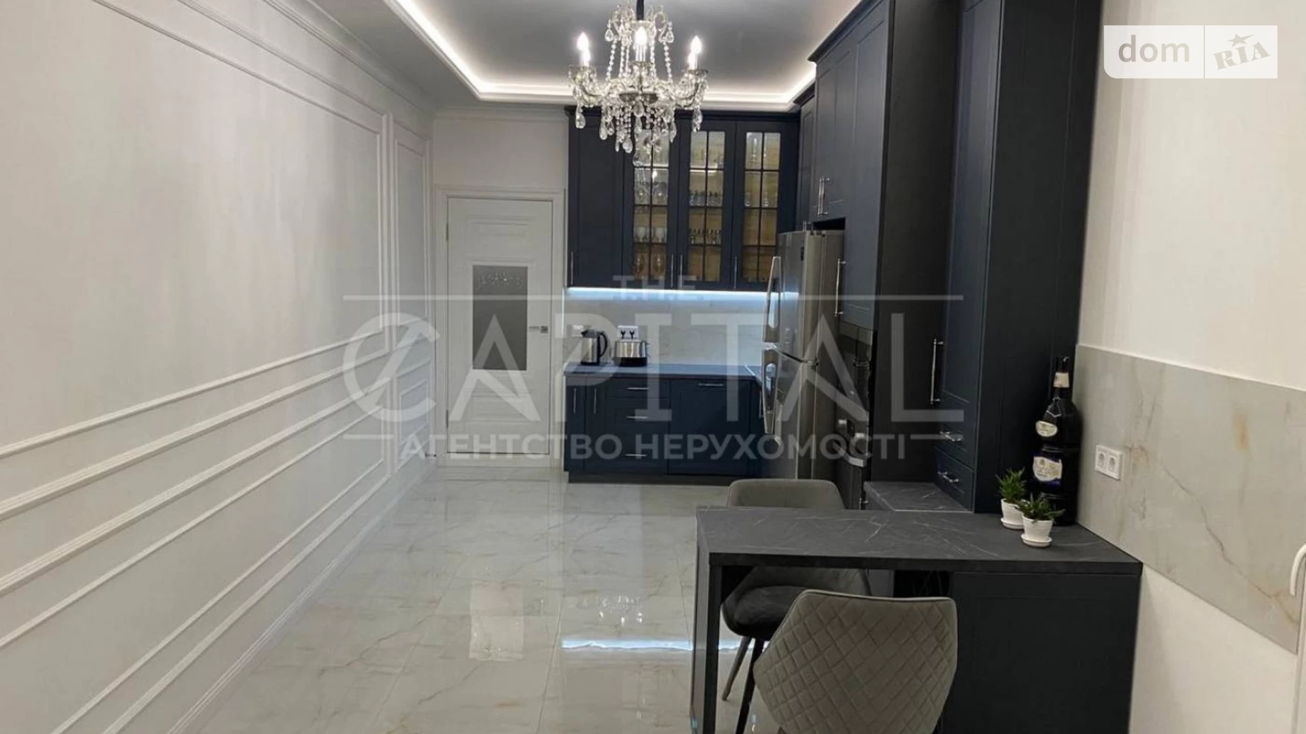 Продається будинок 2 поверховий 500 кв. м з садом, цена: 340000 $ - фото 3