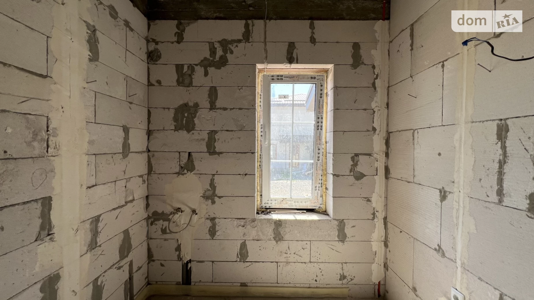 ул. Центральная(Мичурина) Агрономичное, цена: 55000 $ - фото 3