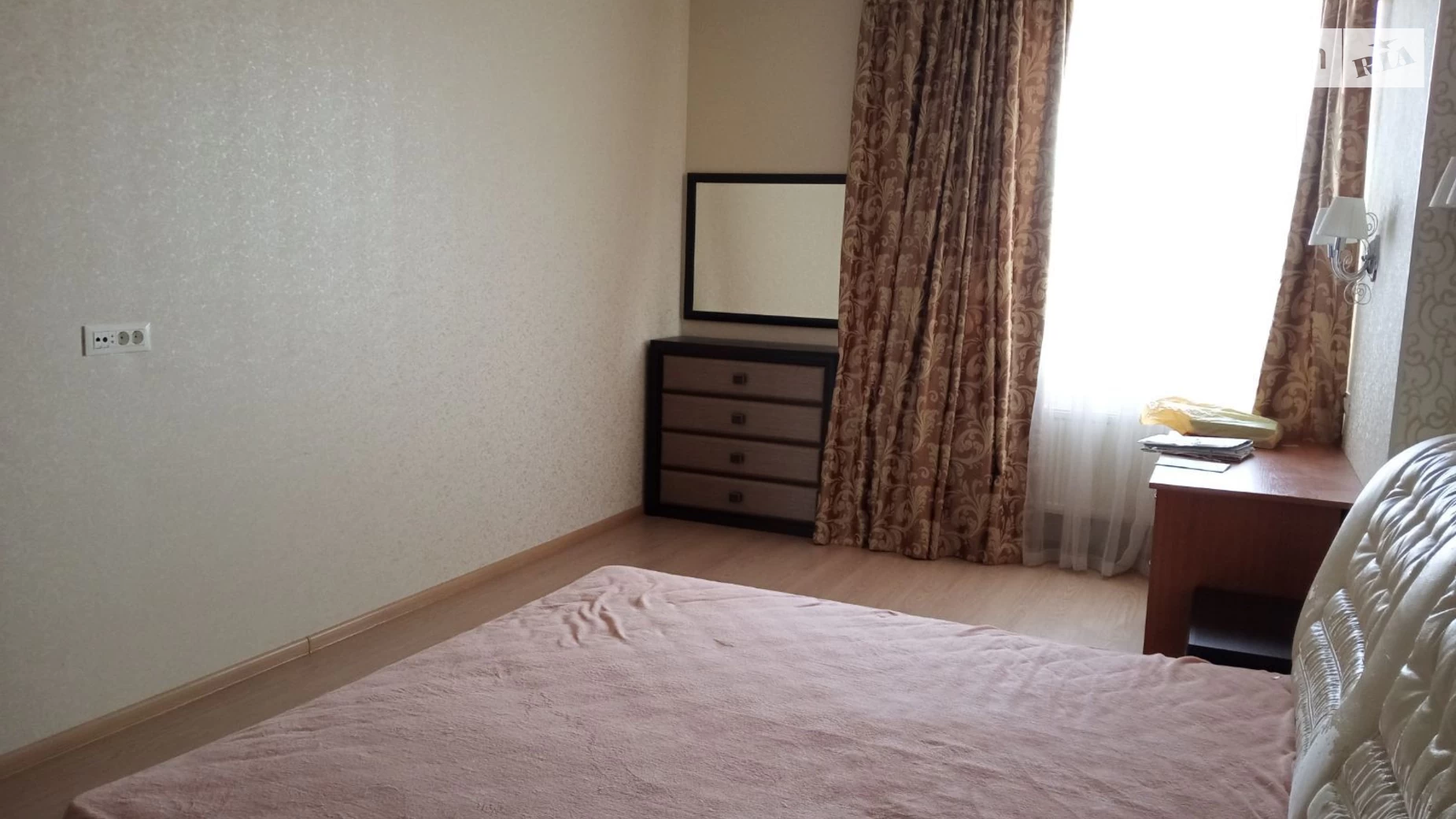Продается 2-комнатная квартира 117 кв. м в Одессе, цена: 89000 $ - фото 3