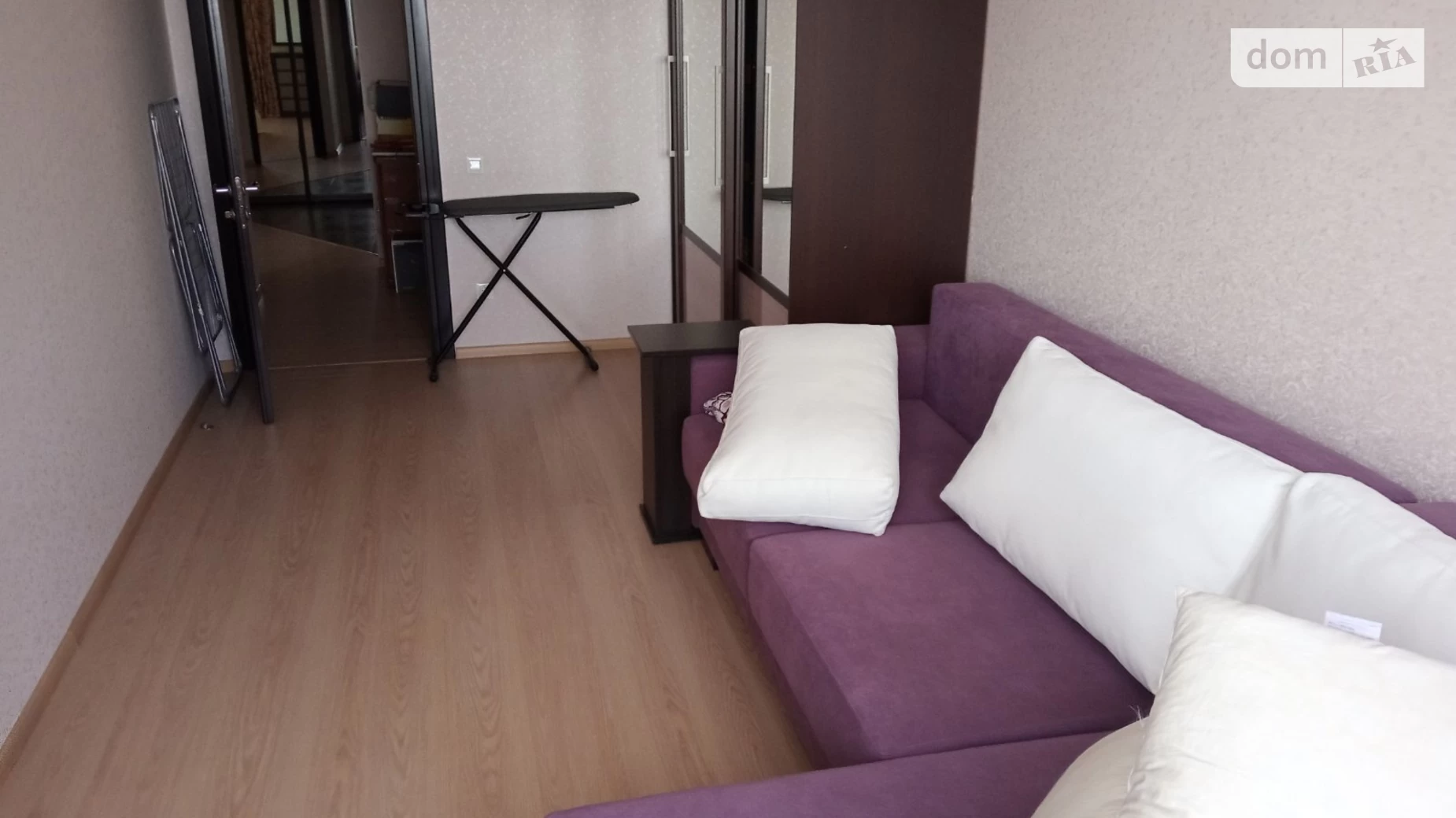 Продается 2-комнатная квартира 117 кв. м в Одессе, цена: 89000 $ - фото 4