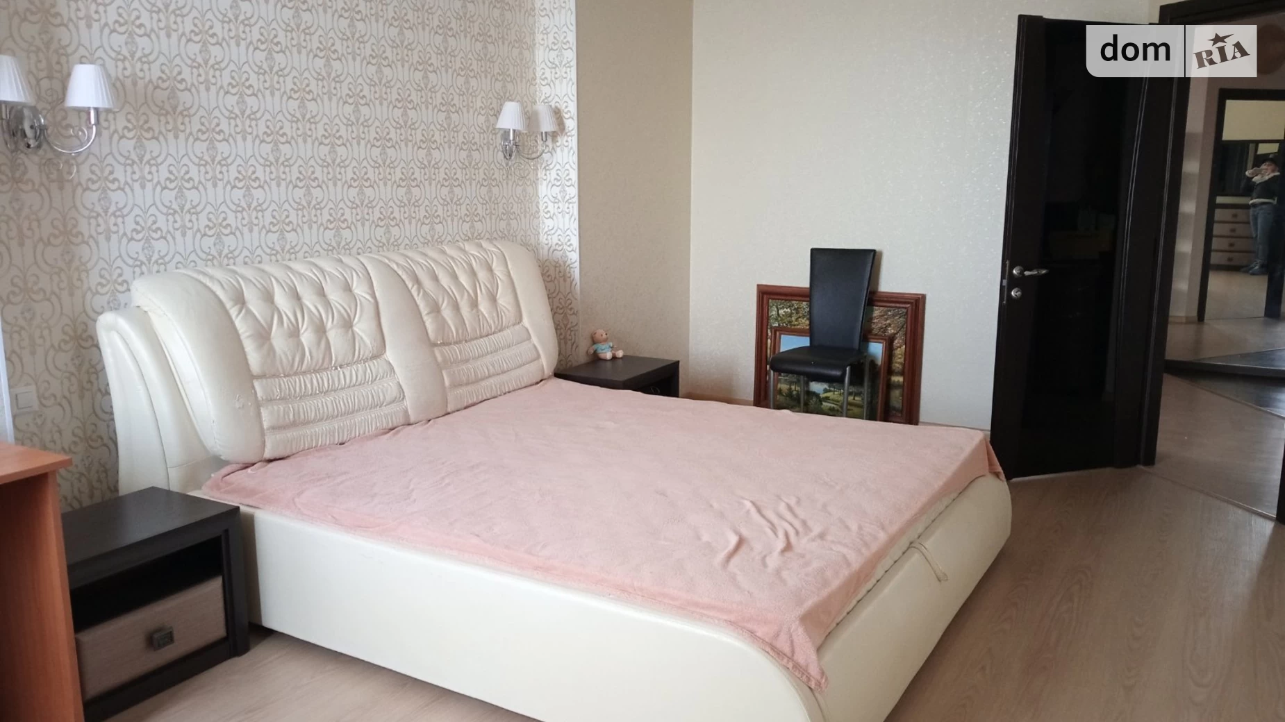 Продается 2-комнатная квартира 117 кв. м в Одессе, цена: 89000 $ - фото 5