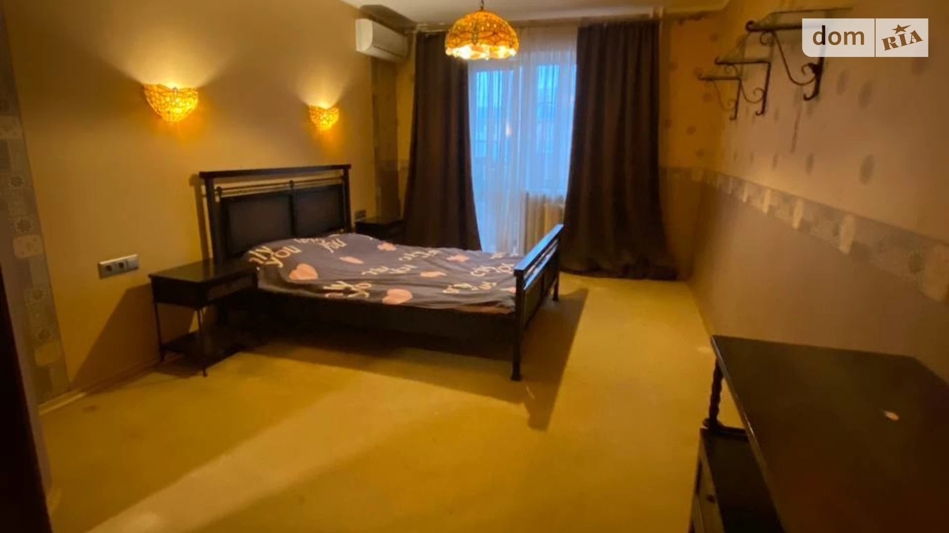 Продается 4-комнатная квартира 112 кв. м в Буче, ул. Пушкинская, 59Б