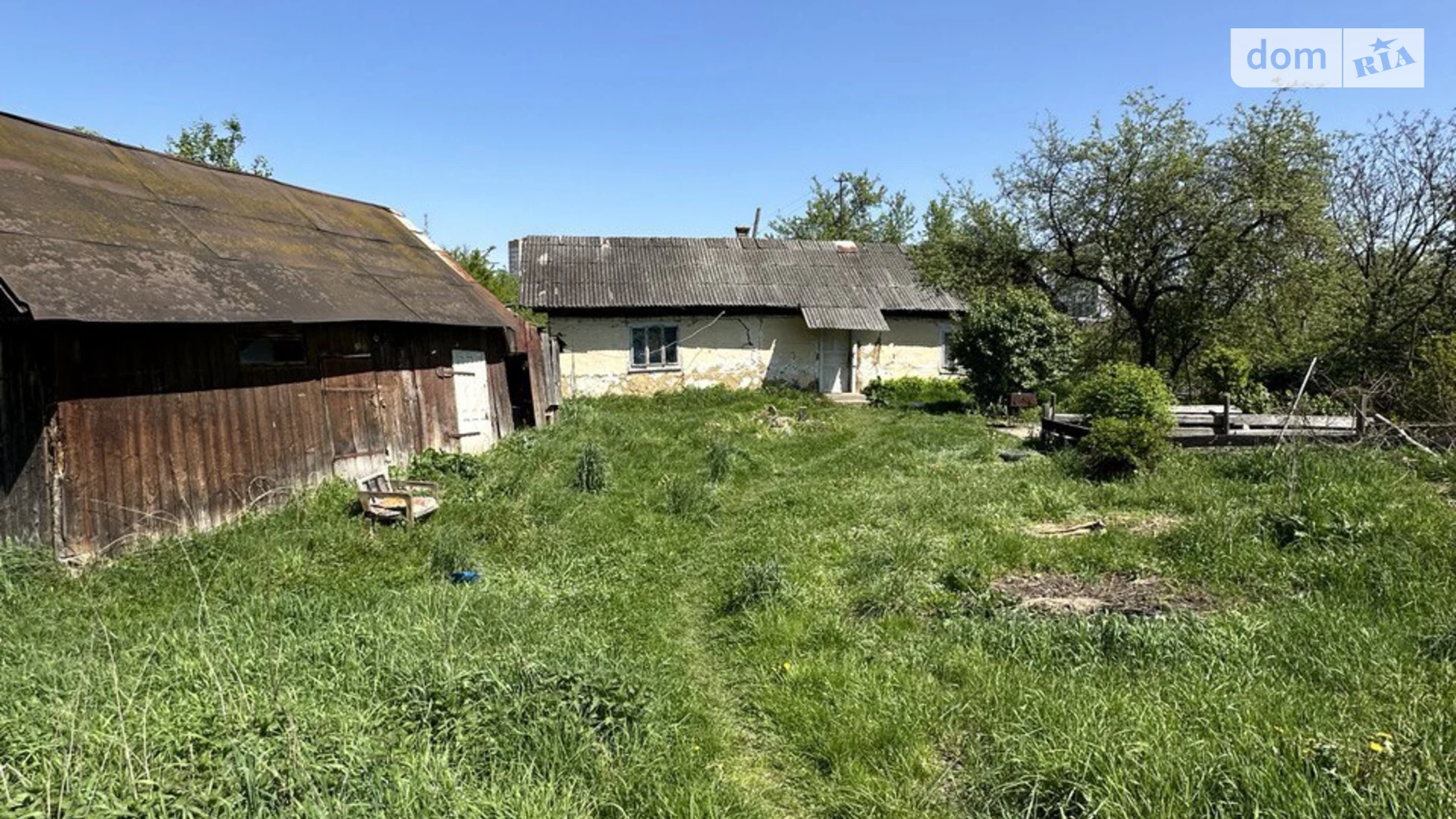 ул. Олексы Горняка(Циолковского) Пасечная Ивано-Франковск, цена: 150000 $ - фото 2