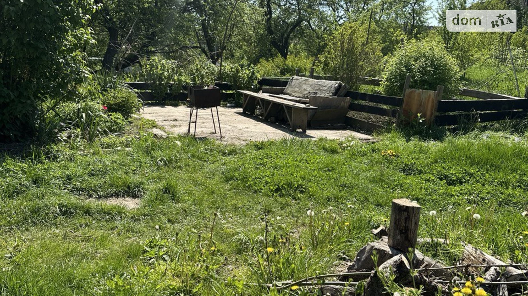 ул. Олексы Горняка(Циолковского) Пасечная Ивано-Франковск, цена: 150000 $ - фото 3