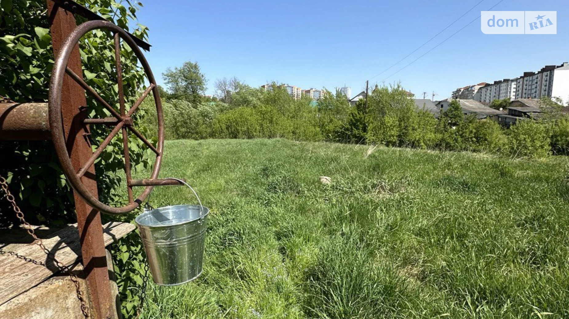 ул. Олексы Горняка(Циолковского) Пасечная Ивано-Франковск, цена: 150000 $ - фото 5