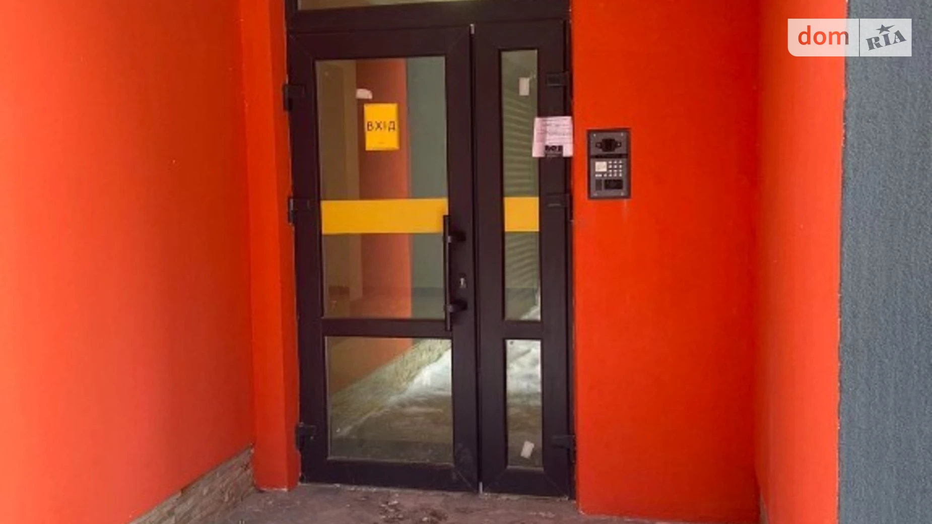 Продається 2-кімнатна квартира 82 кв. м у Хмельницькому, цена: 36999 $ - фото 3