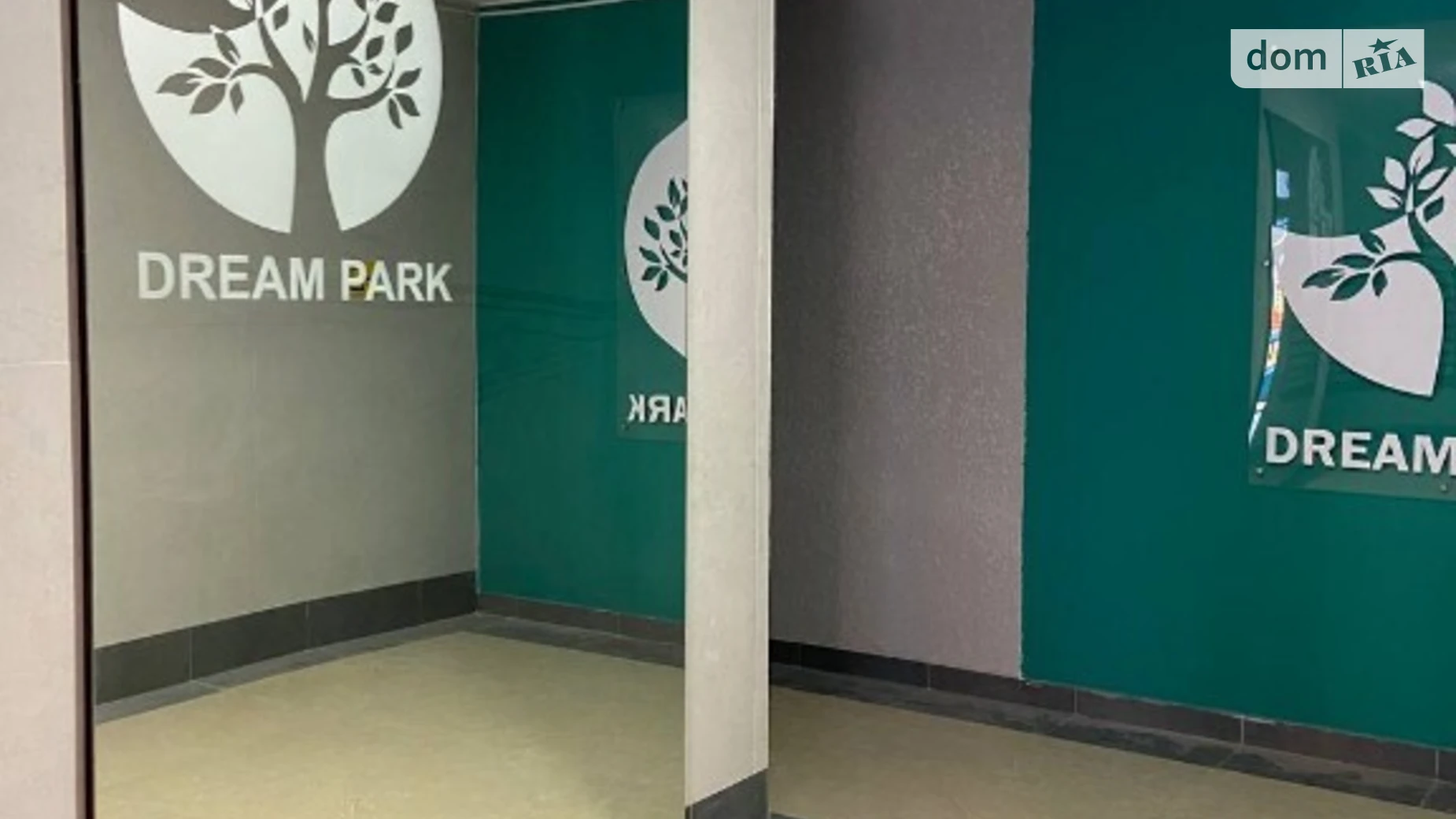 Продається 2-кімнатна квартира 82 кв. м у Хмельницькому, цена: 36999 $ - фото 5