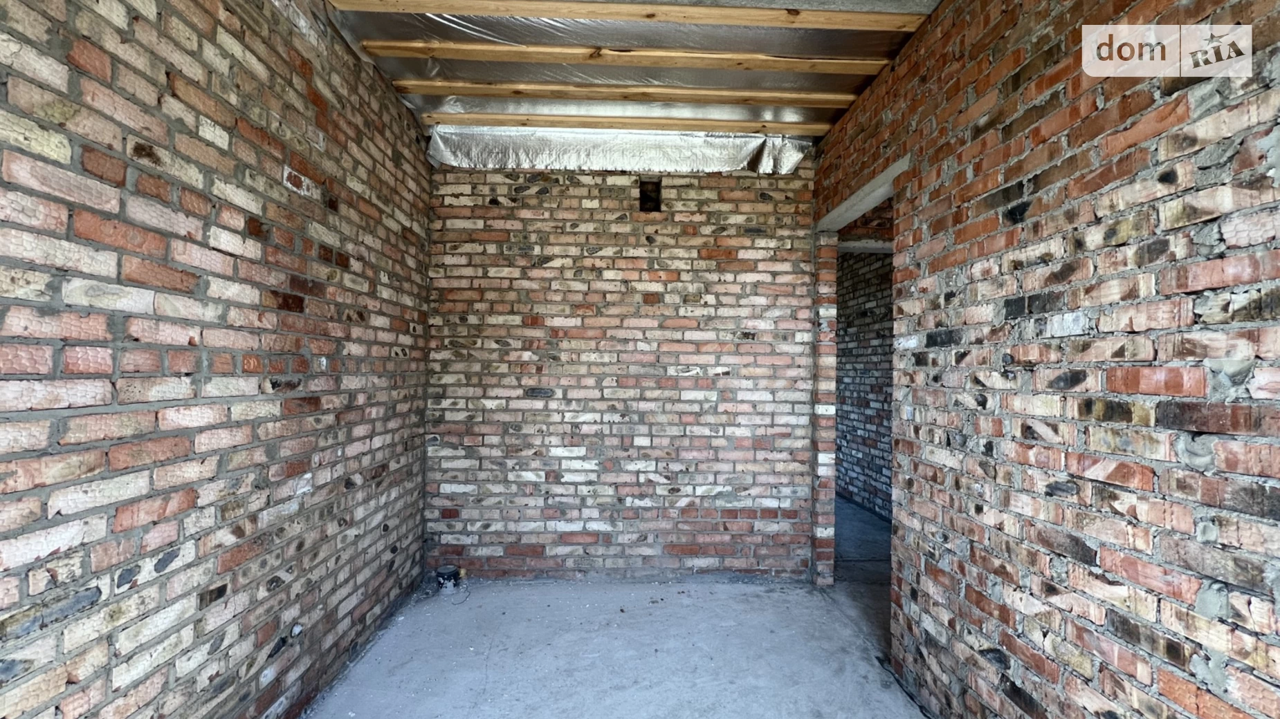 Продається одноповерховий будинок 130 кв. м з садом, цена: 98000 $ - фото 4