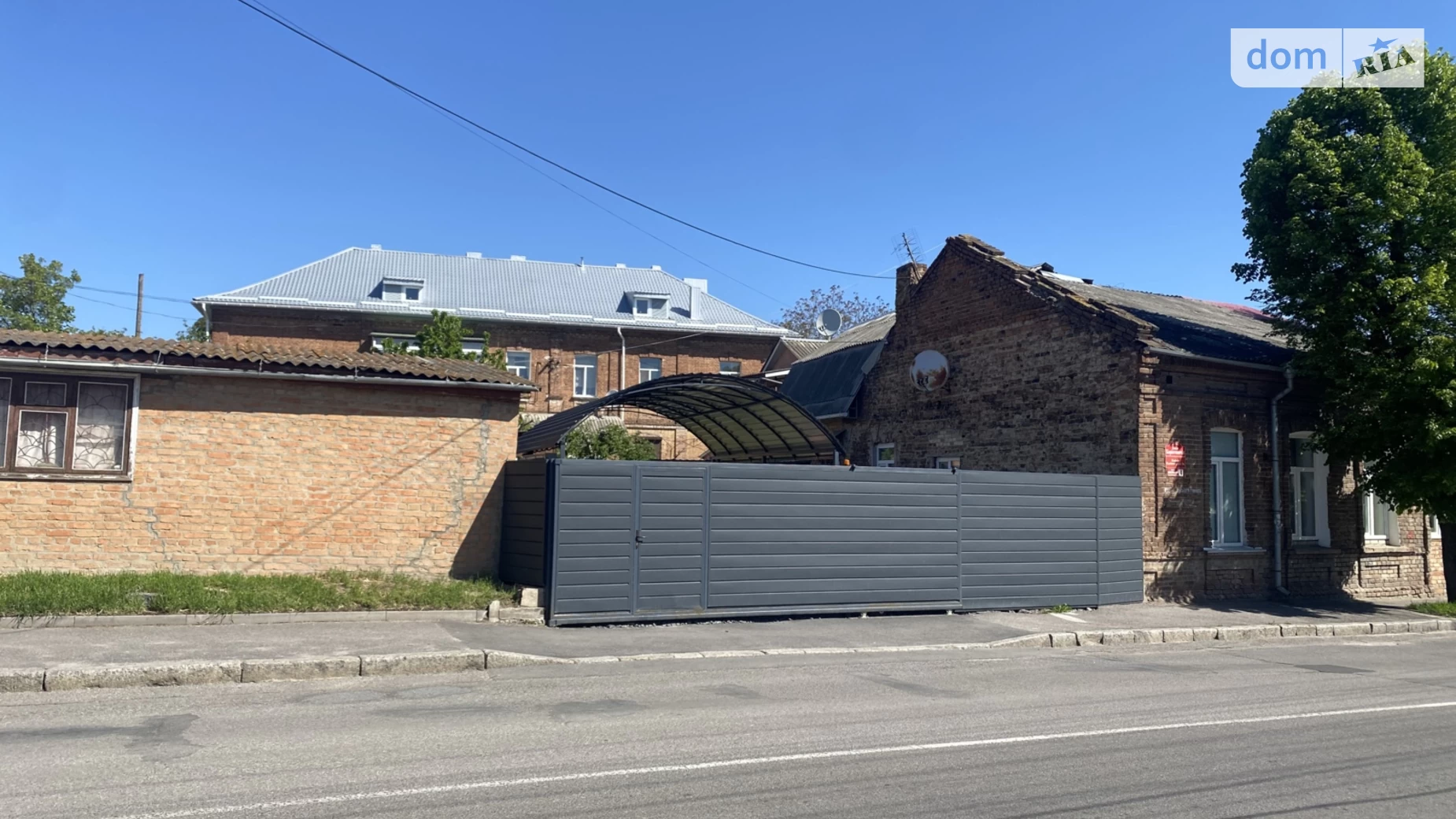 Продається частина будинку 32 кв. м з банею/сауною, цена: 57000 $ - фото 3