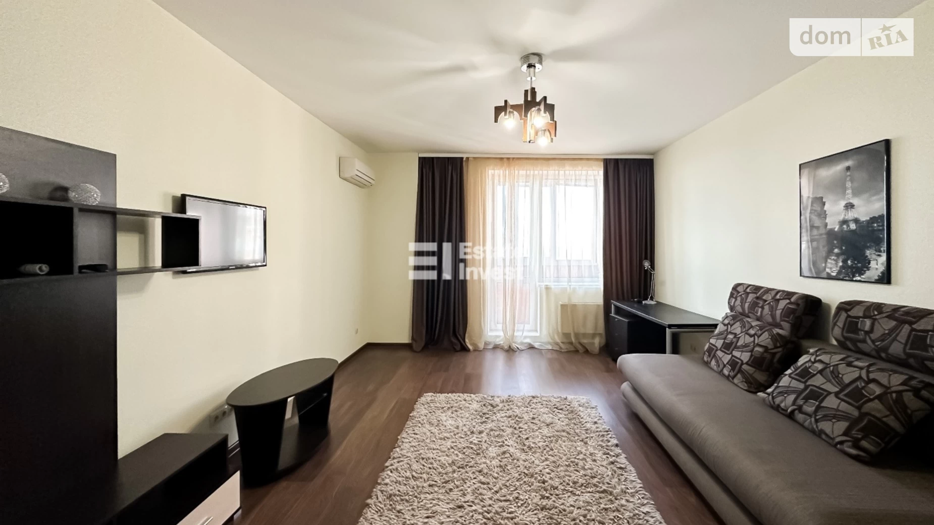 Продается 2-комнатная квартира 79 кв. м в Харькове - фото 2