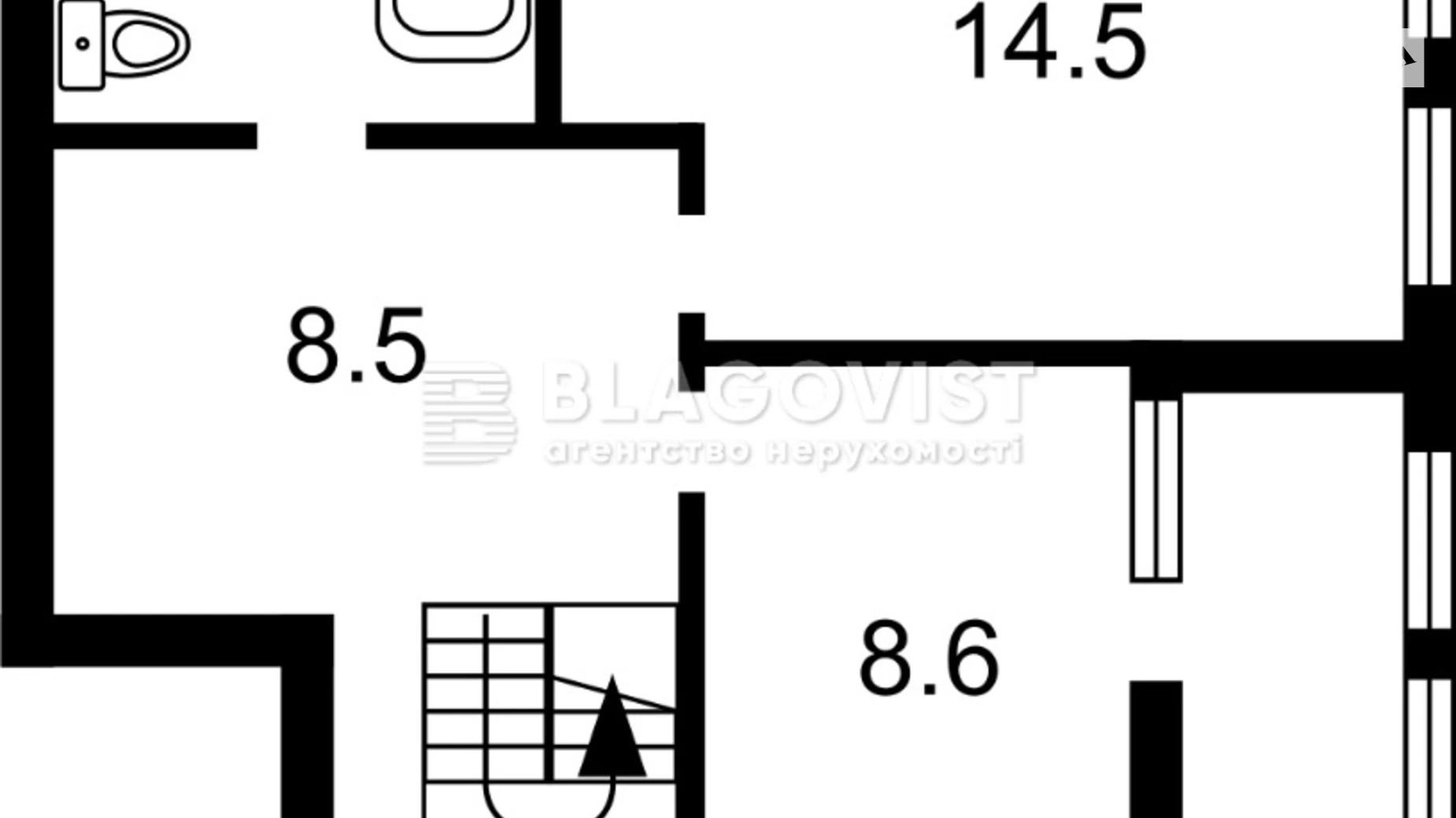 вул. Перемоги, 67В  ЖК Нивки-Парк 